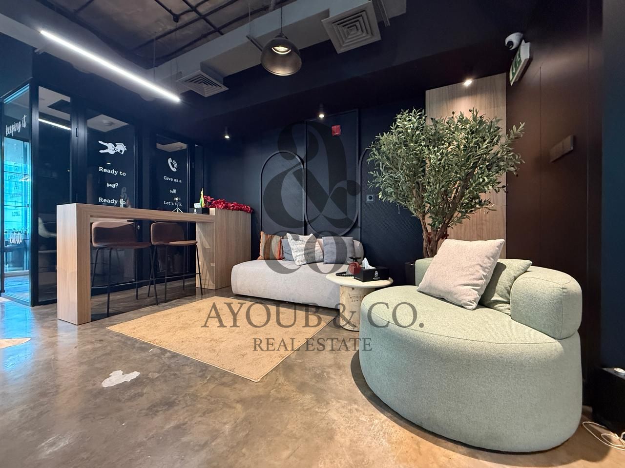Brand New | Fully Furnished | VOT | Investor Deal