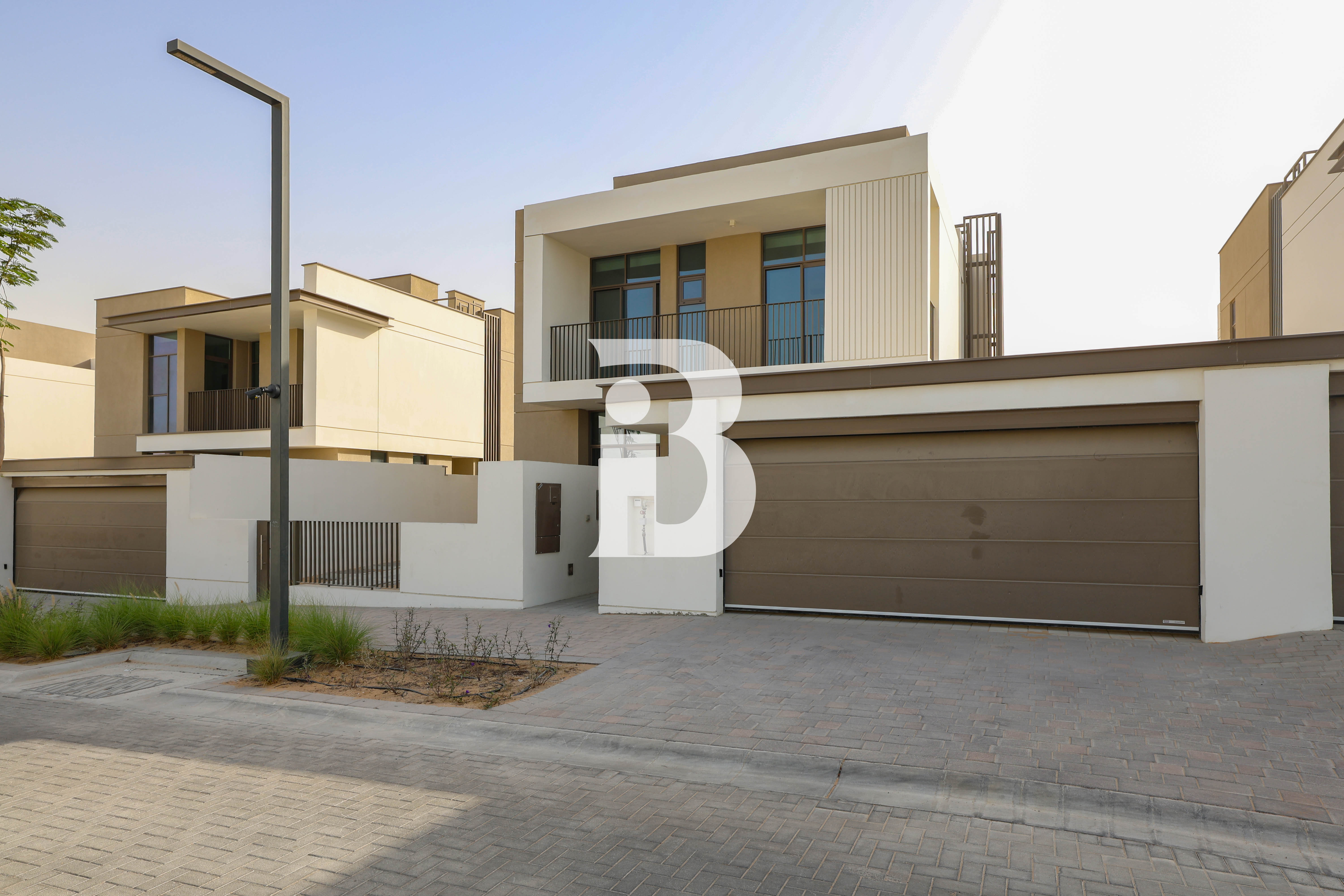 Newly Landscaped | 4 BR | VACANT | READY to Move