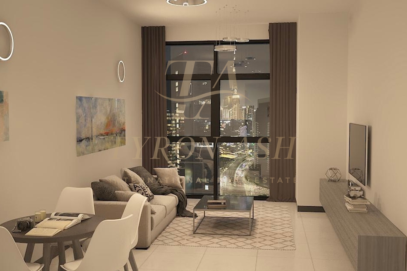 INVESTOR DEAL | HIGH ROI | SPACIOUS