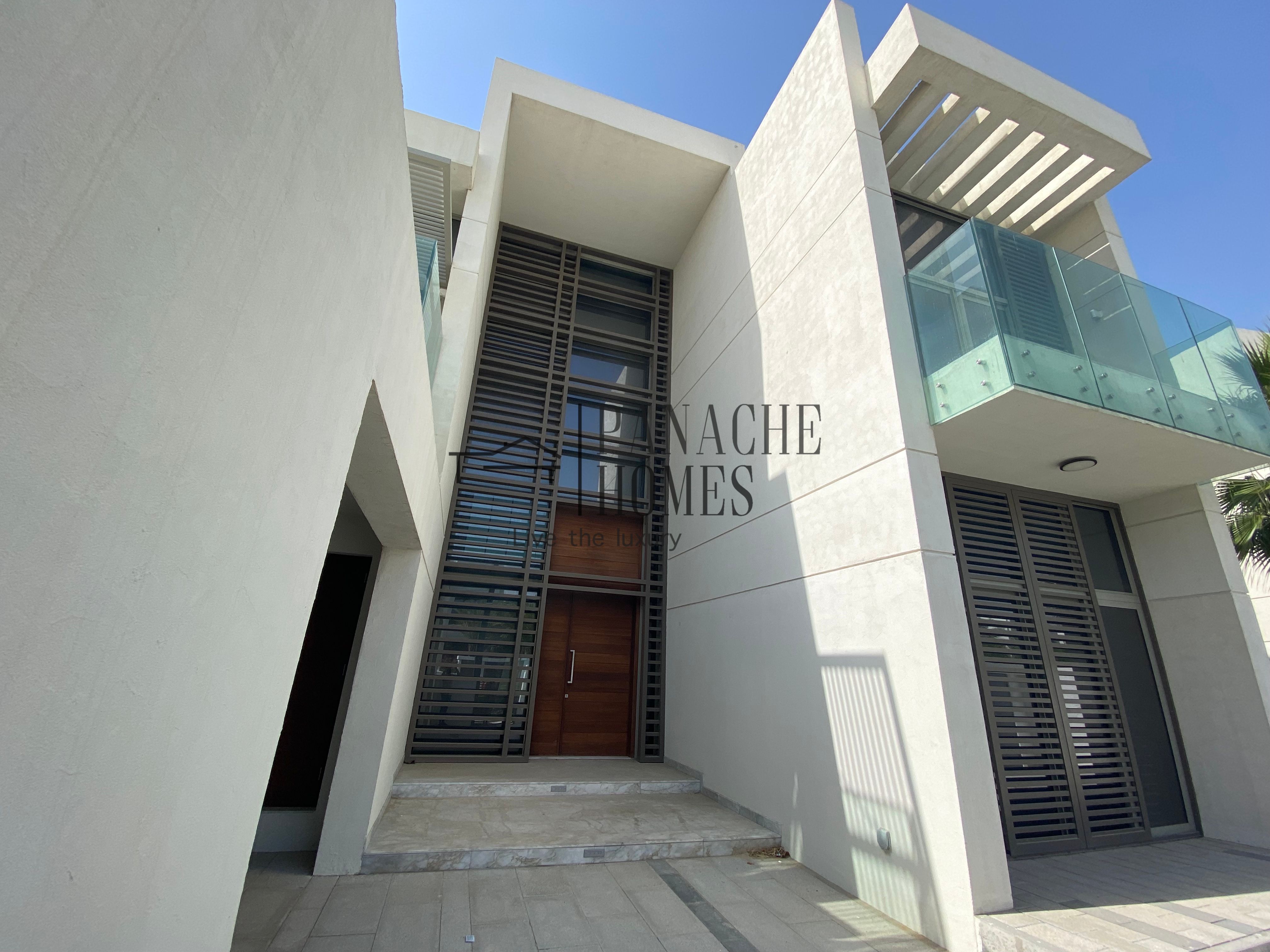 Single Row | Skyline View | Ready to Move In