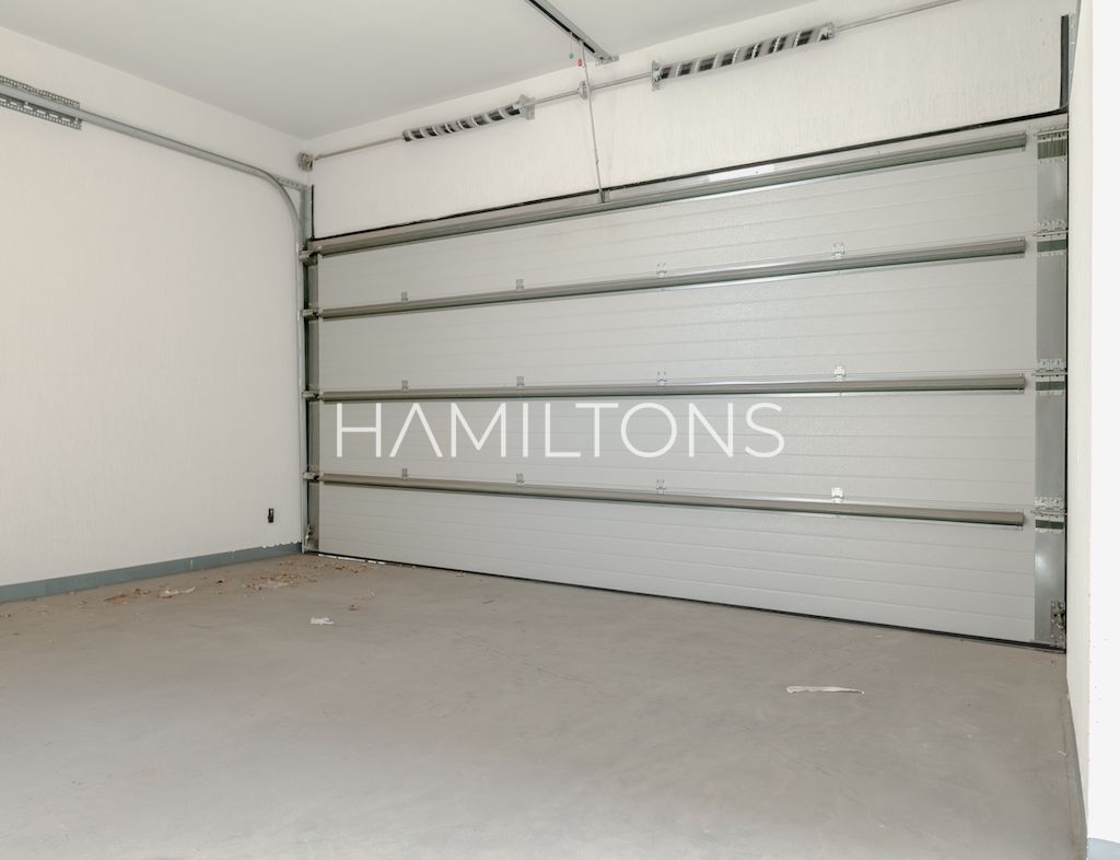 Gated Community | Family Friendly | Resale