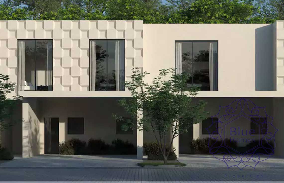 Modern 2BR Townhouse | Smart Living in a Peaceful Gated Community