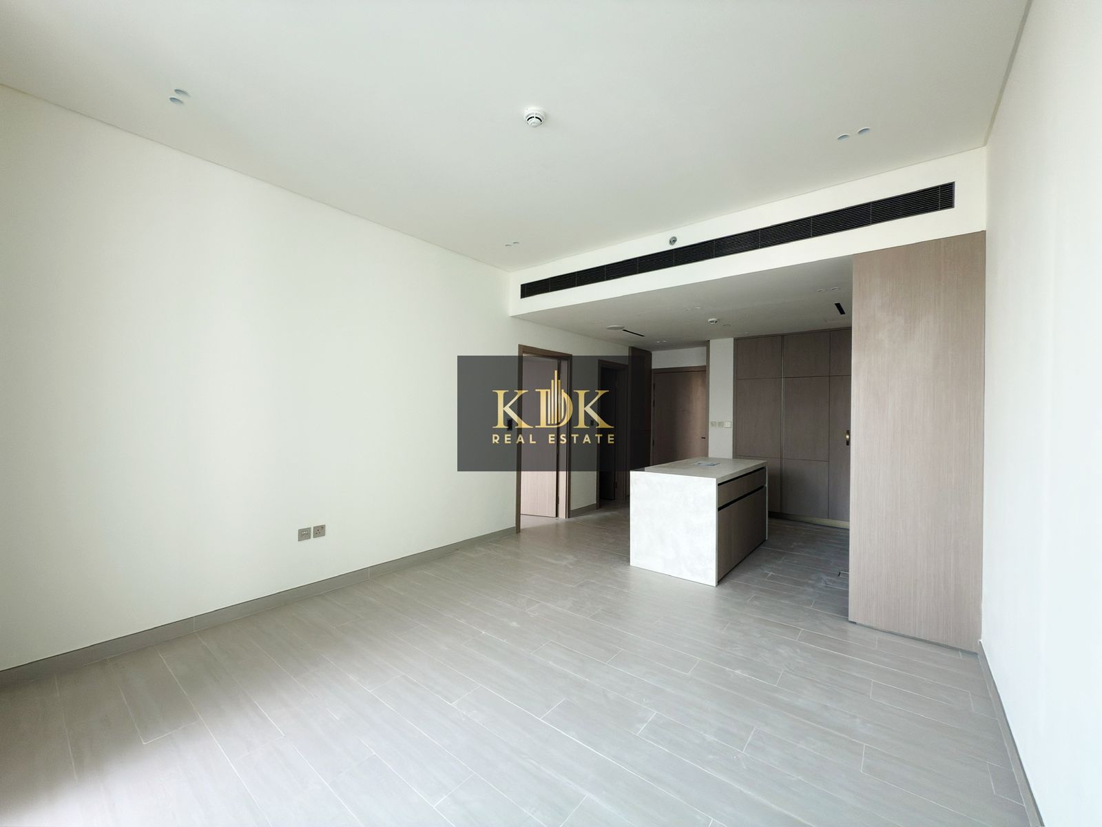 Pool and Park View | Brand New | Call now