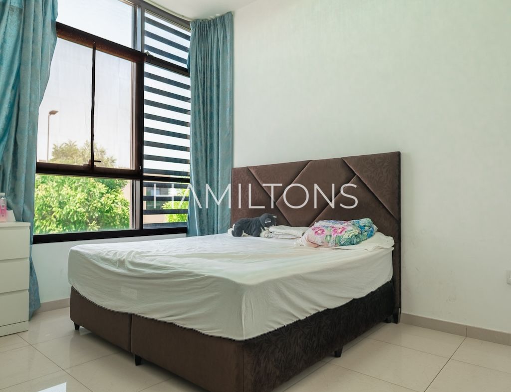 High-ROI Luxury Villa | Strategic Location | Resale
