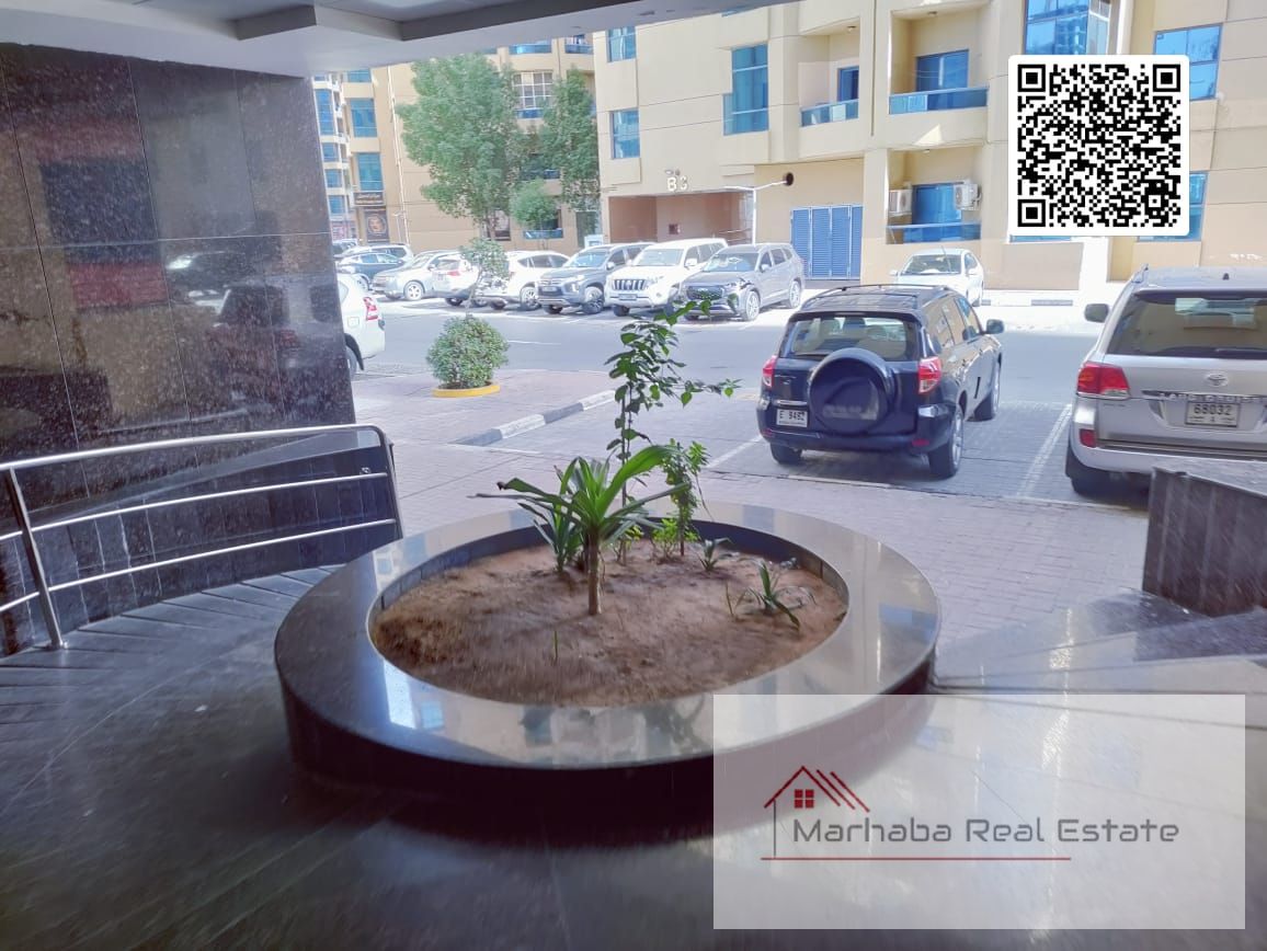 Golden option for 3 Bedroom Buyer in Ajman, just at 585,000/-aed Empty Flat