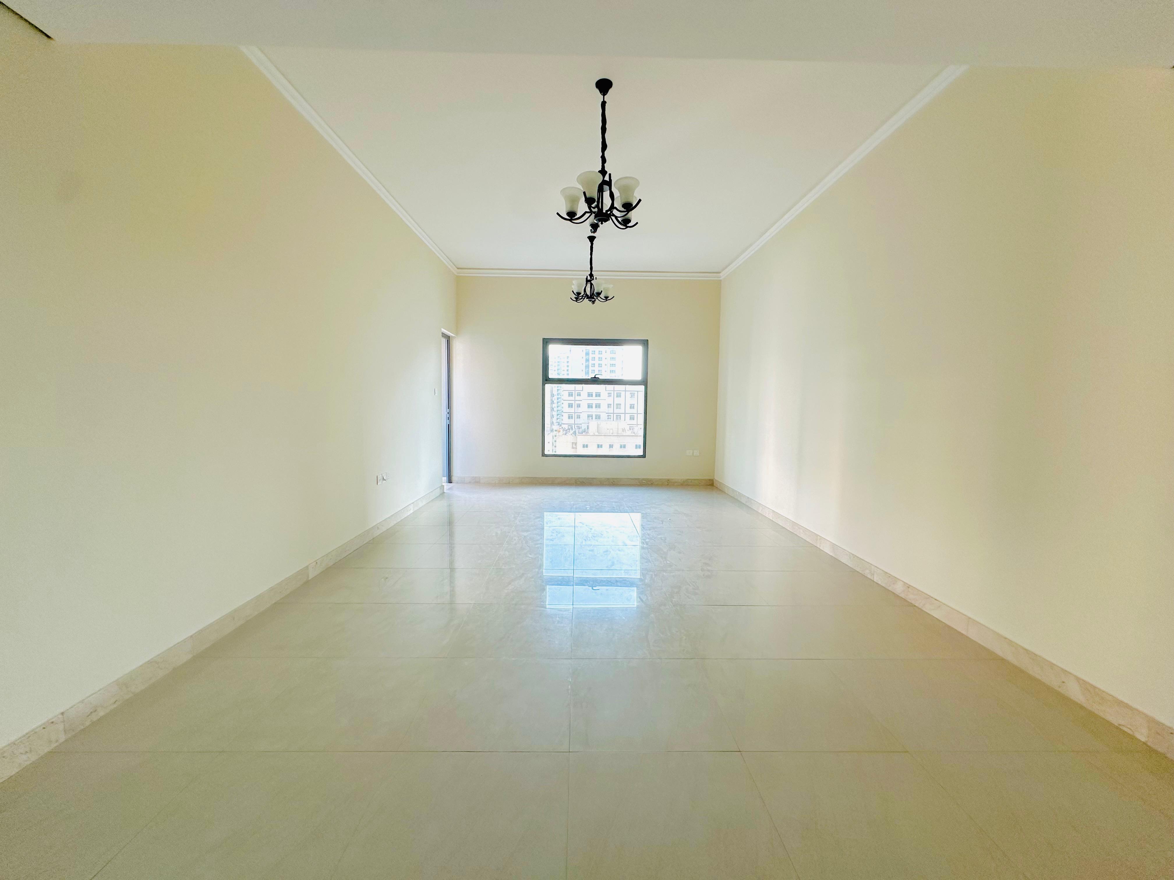 Chiller free parking free maintenance free 1 month free hot offer 1bhk