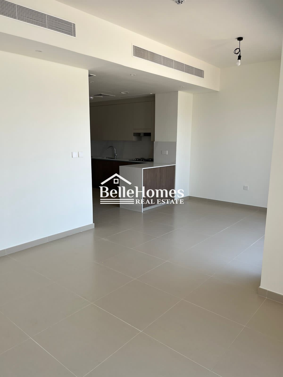 Modern Design | Spacious Interiors | Luxury community living