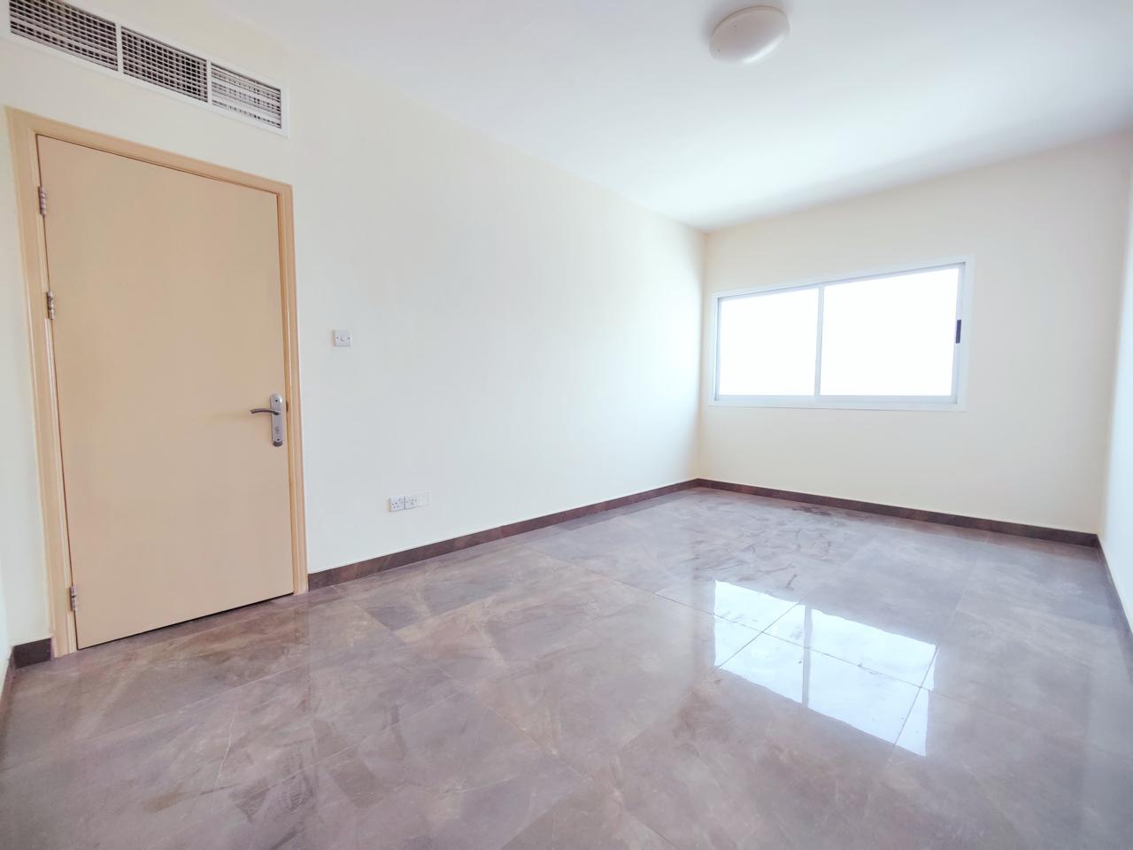 2BHK APARTMENT SPACIOUS 15 DAYS FREE READY TO MOVE WITH BALCONY AND OPEN VIEW NEAR TO BUS STATION