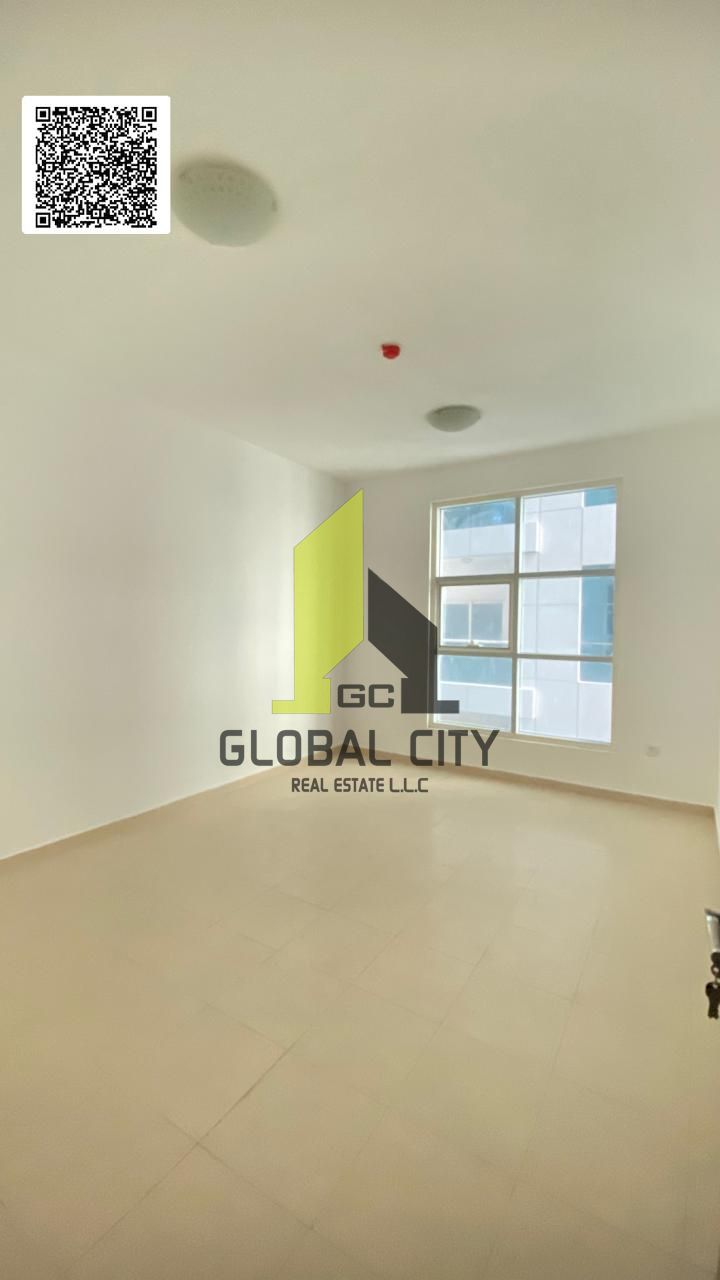 SPACIOUS 1BHK FOR SALE IN CITY TOWER | OPEN VIEW | PRIME LOCATION
