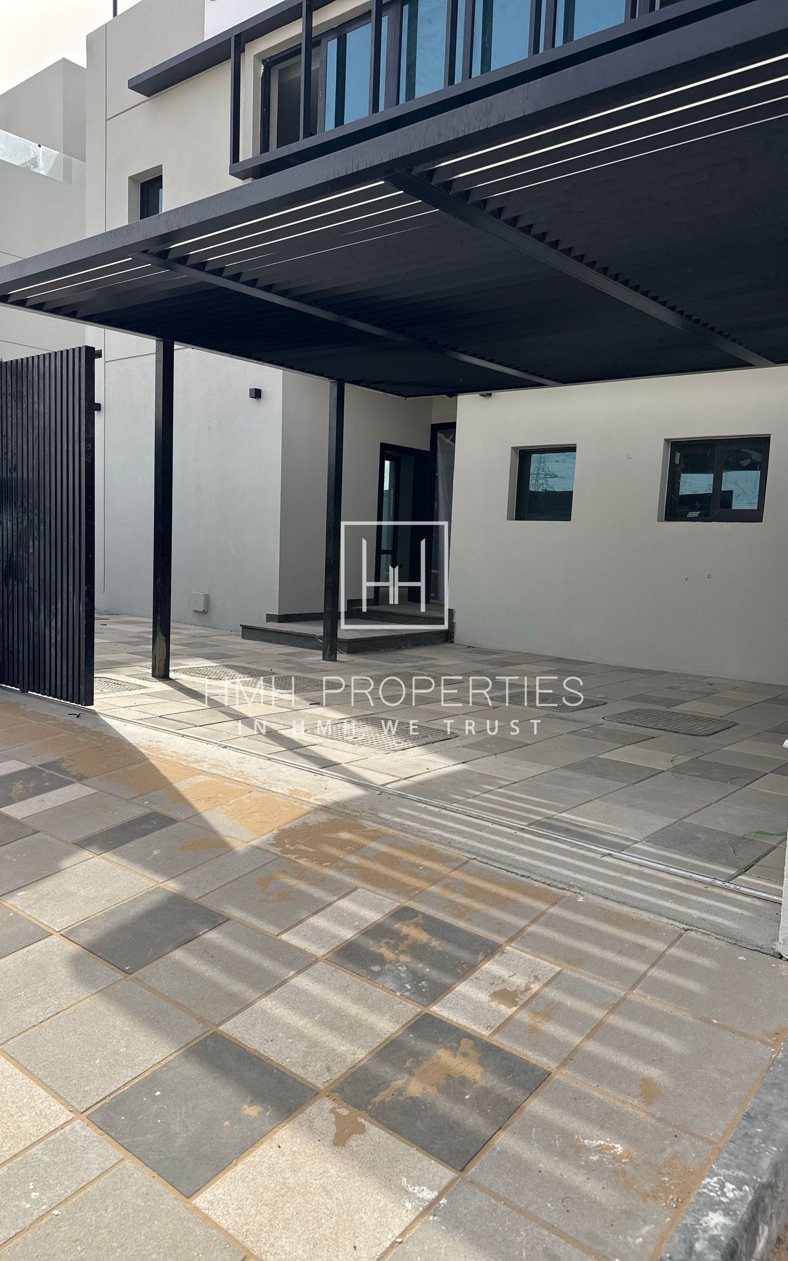 Free Services Charges | Prime Location | Freehold for Arabs