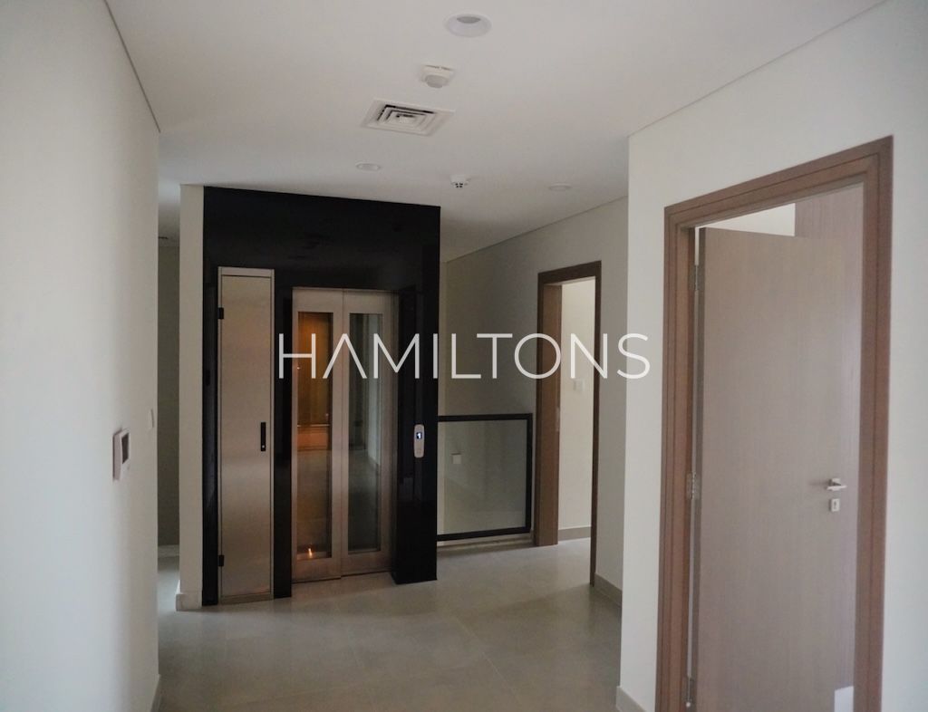 Modern Eco-Home | Energy Efficient | Resale