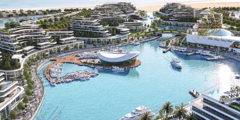 High ROI|Prime location |Best Real Price | Luxury
