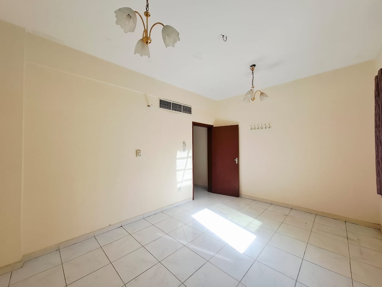 Cheapest Price 1BHK | With Central Ac | For Family's | Only One Unit Left