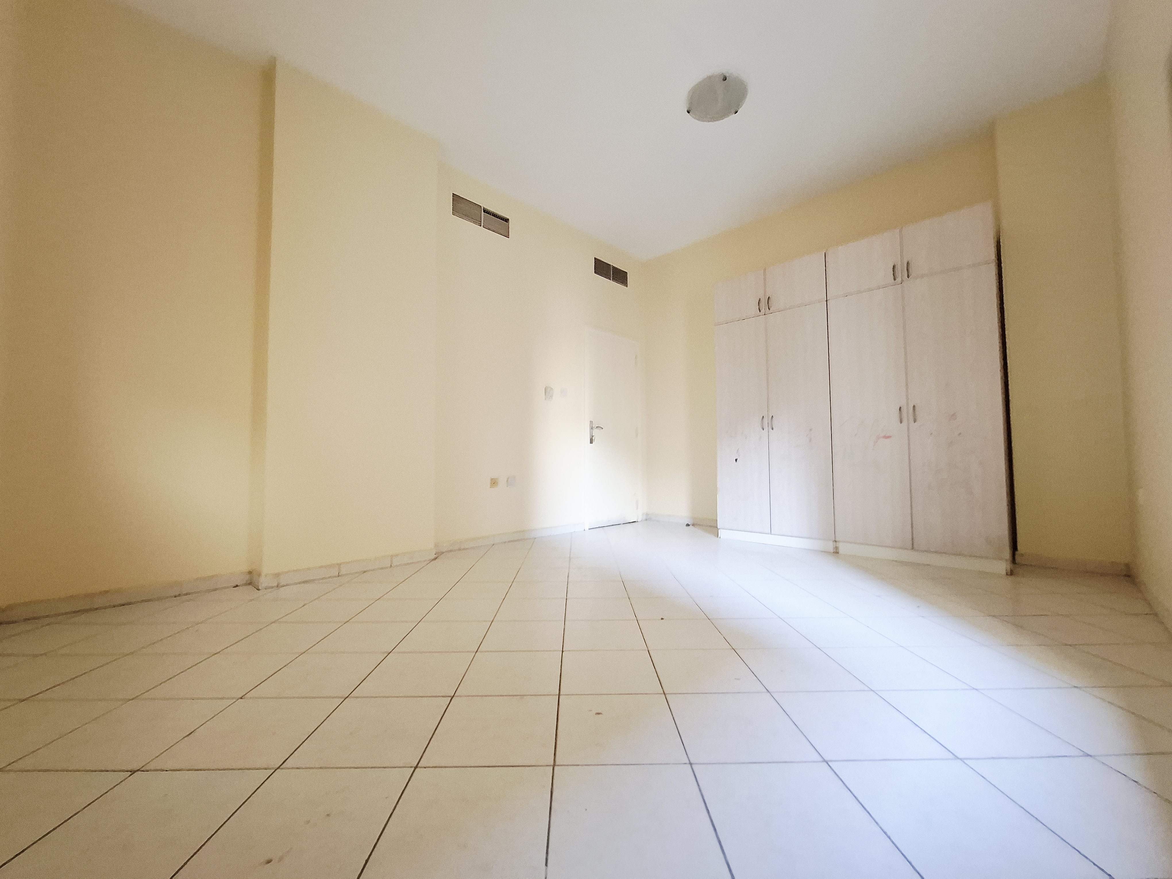 Spacious 2BHK | Luxurious Lavish Unit | Limited Unit Available |Ready To Move