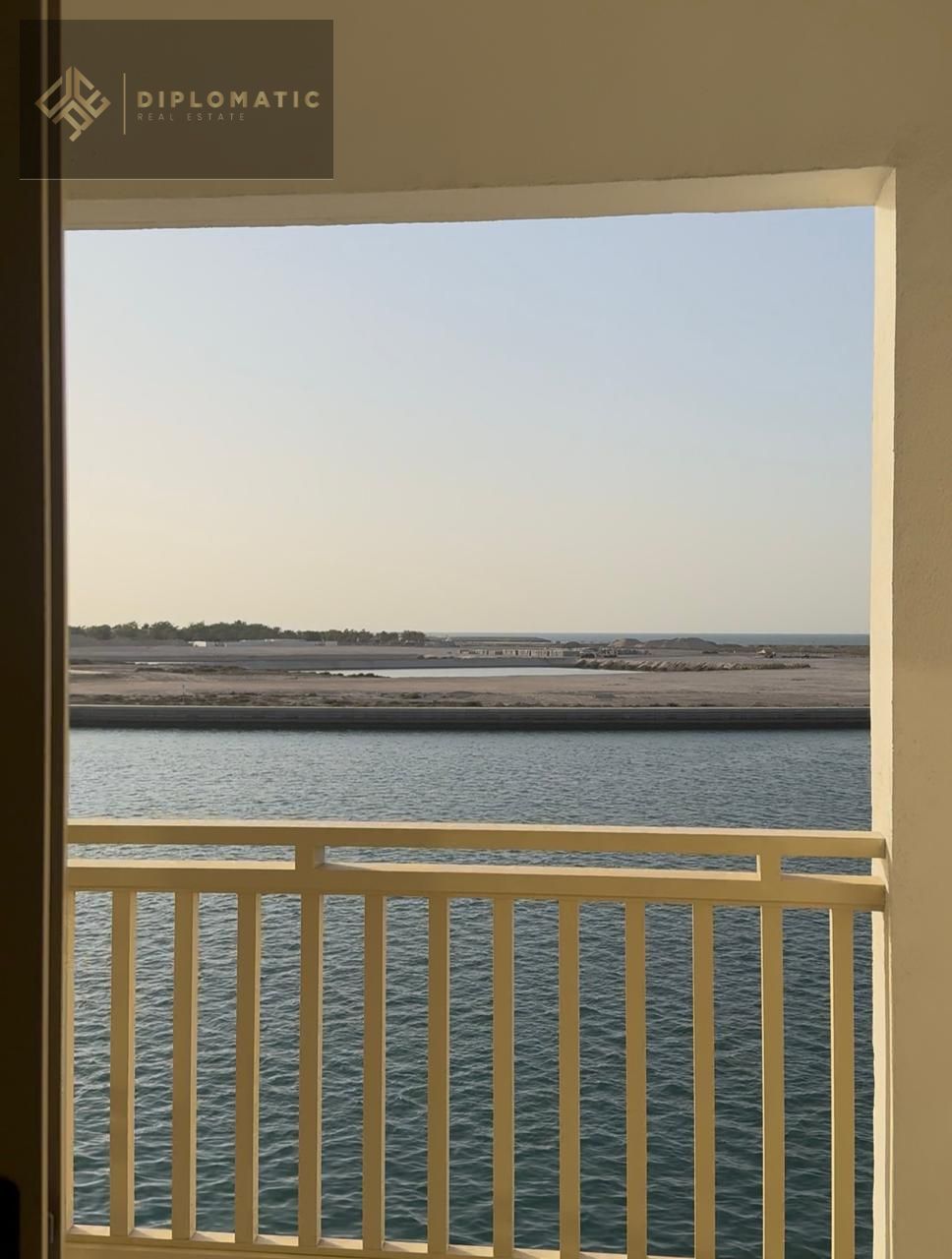 2BR Lagoon View | HOT DEAL AED 1.2M | Mina Al Arab