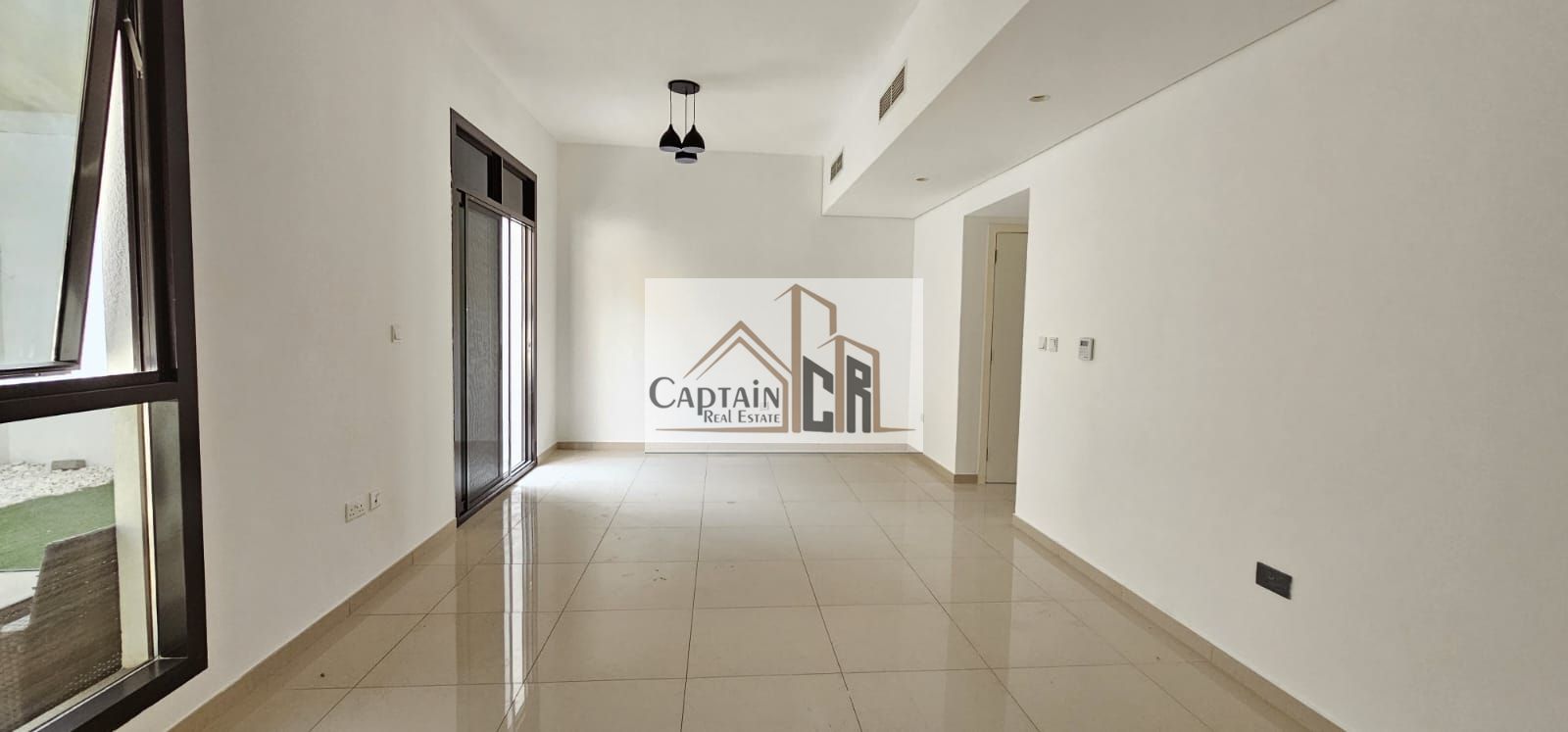 Hot Offer 3BHK Corner Villa for Rent in 2 Payment Ready to Move