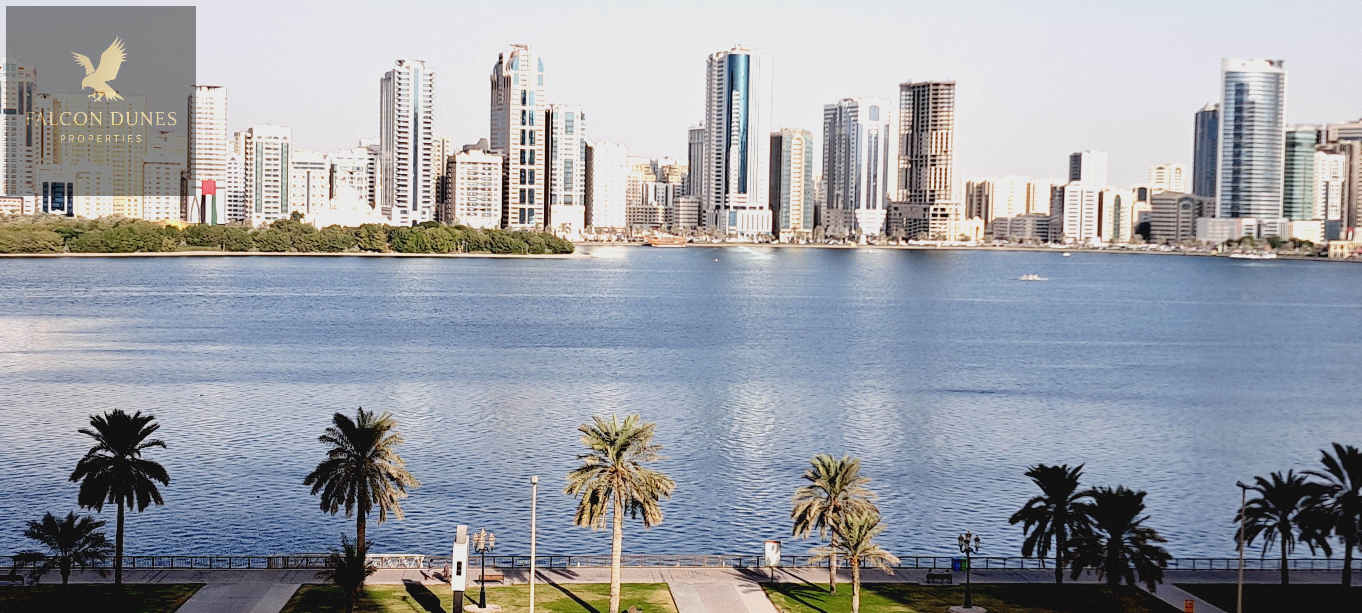 Luxurious 3BHK Apartment | All Facilities Free | Ready to Move