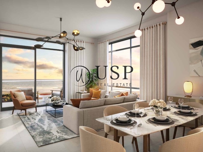 Freehold l Tower 2 l Hot Deal | Available Now