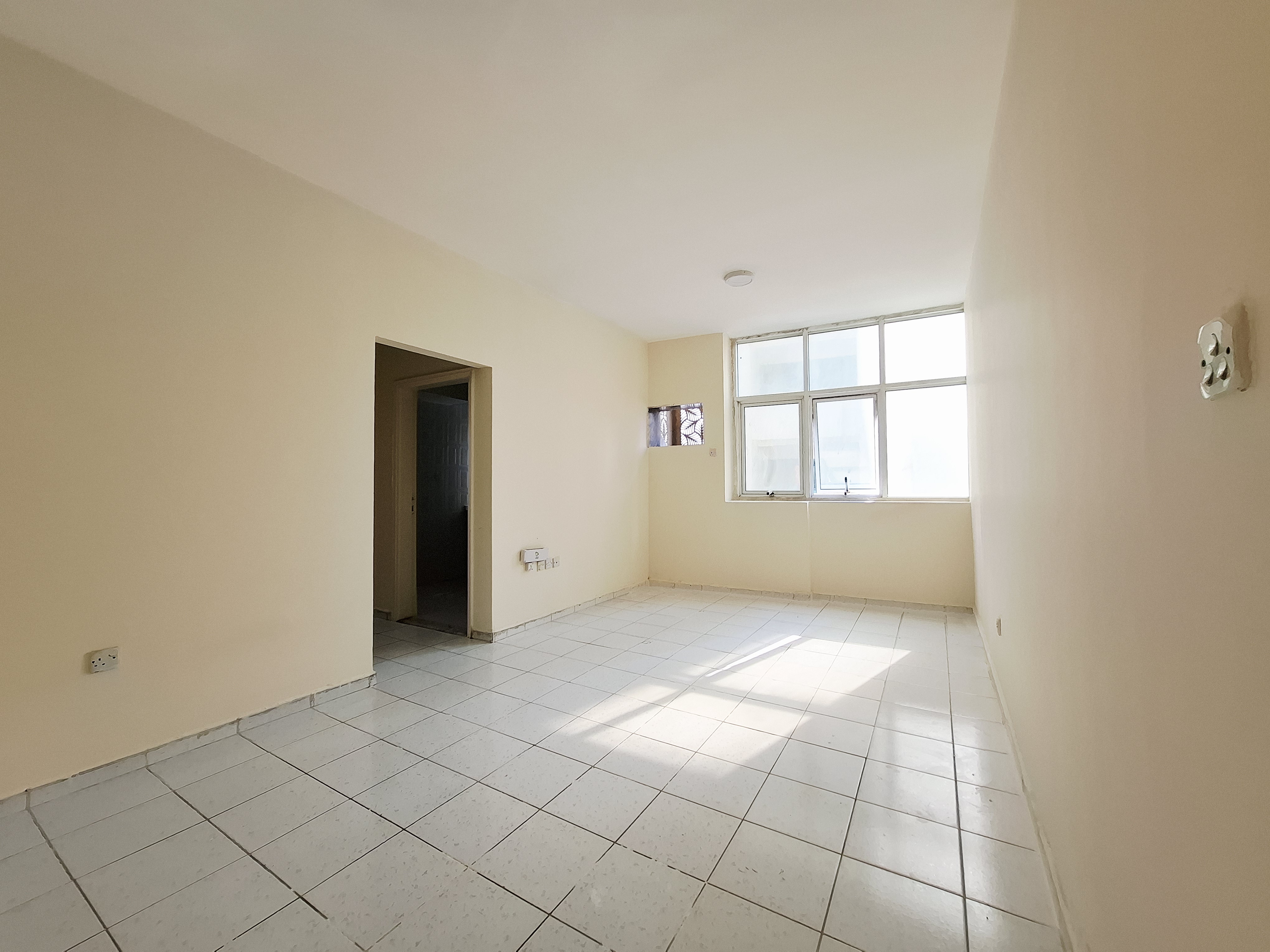 For Bachelor Or Company Staff | Cheap price 2BHK | Only One Unit Available | Ready To Move