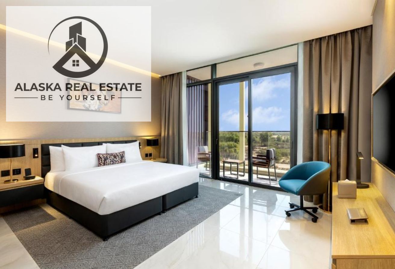 Great Deal | Best Location | Fully Furnished
