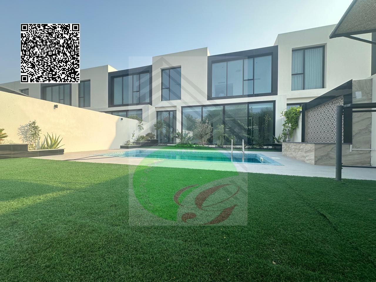 Luxury Life Style | Golf Community | Swimming Pool
