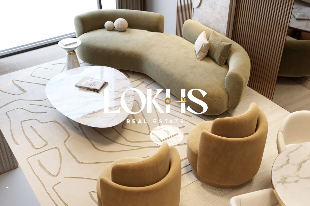 Cash Offer I Furnished I 30% Discount
