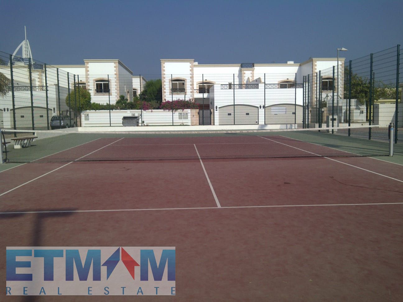 3,Bedroom Modern Style Villa for Rent 320k 4,cheques
