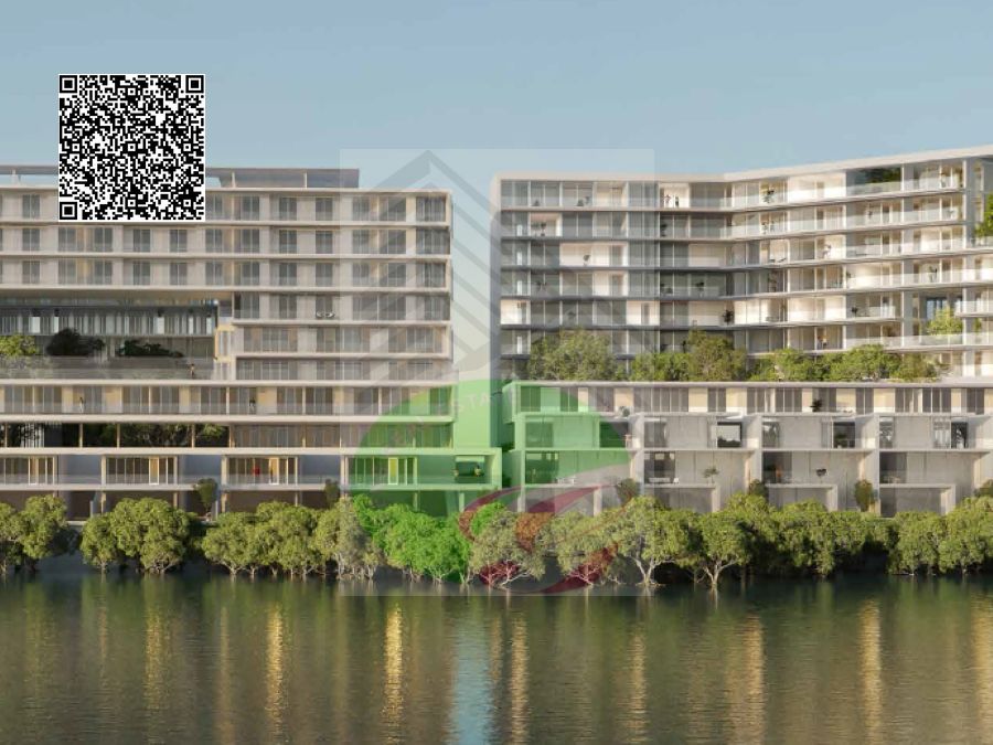 Partial Sea View | Boulevard View | Payment Plan