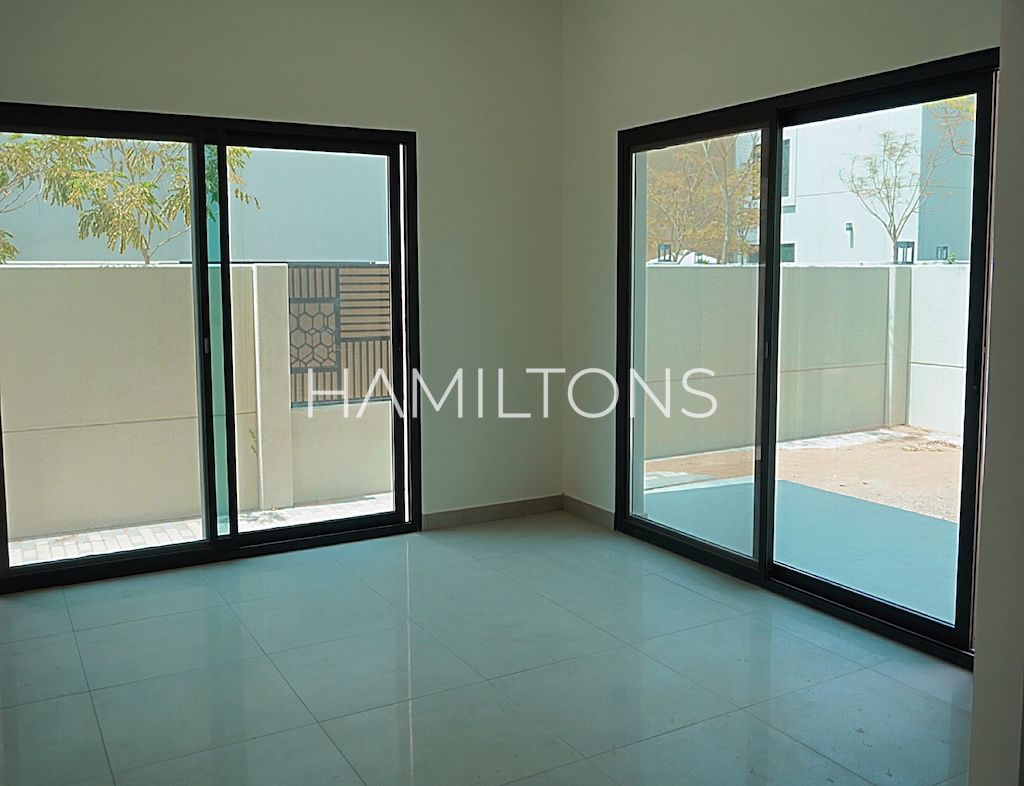 Smart Home | Low Utility Bills | Resale