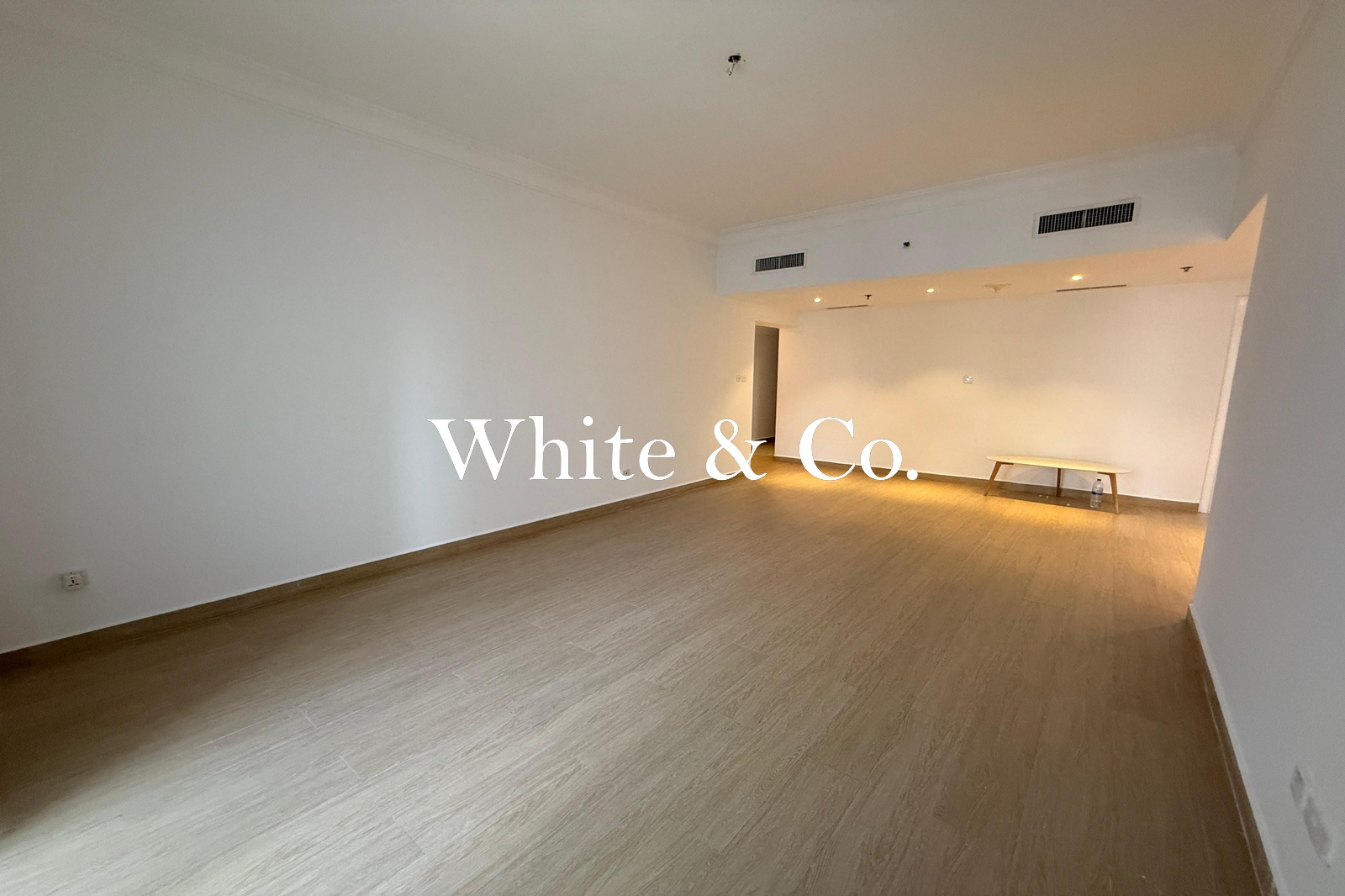 Upgraded | Full Lake View | Tenanted Now