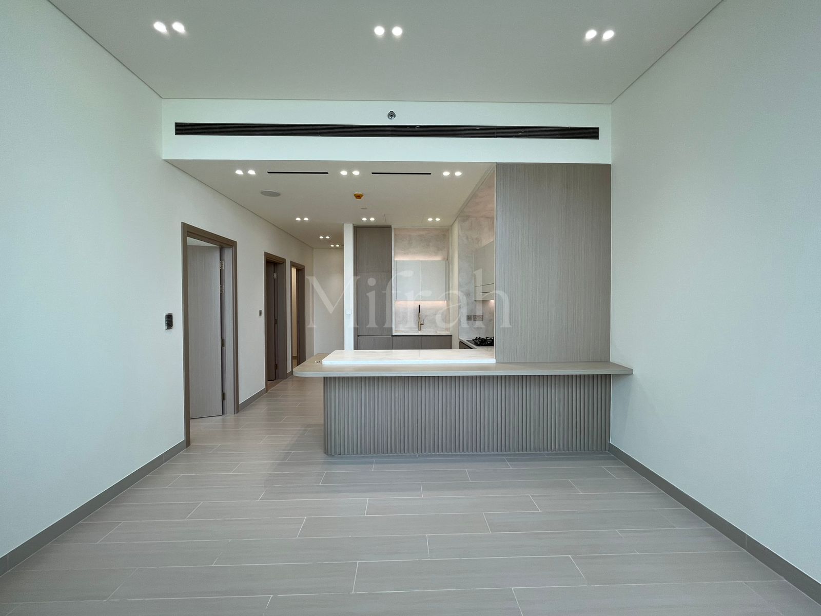 1 Bedroom Apartment for Rent with Private Jacuzzi | JVC