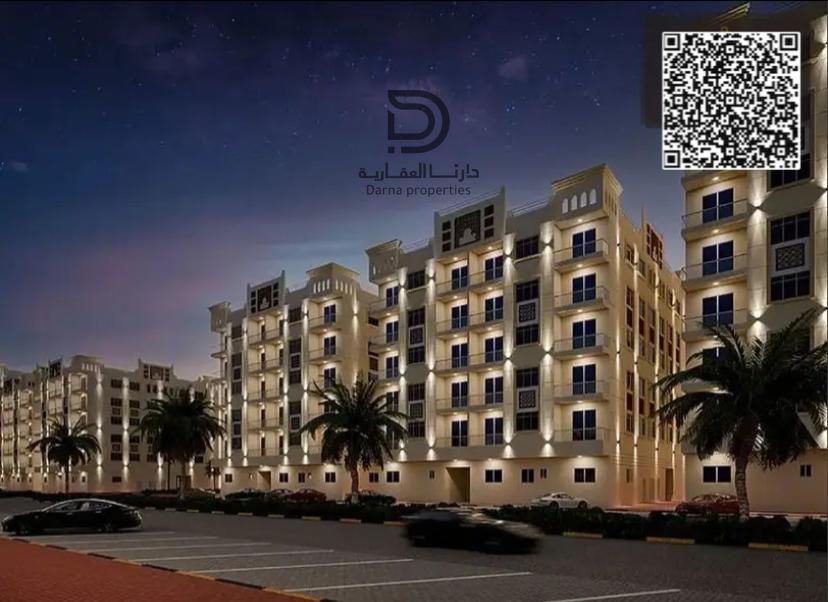 Invest Smart in Princess Village with Exceptional Value and Guaranteed Potential