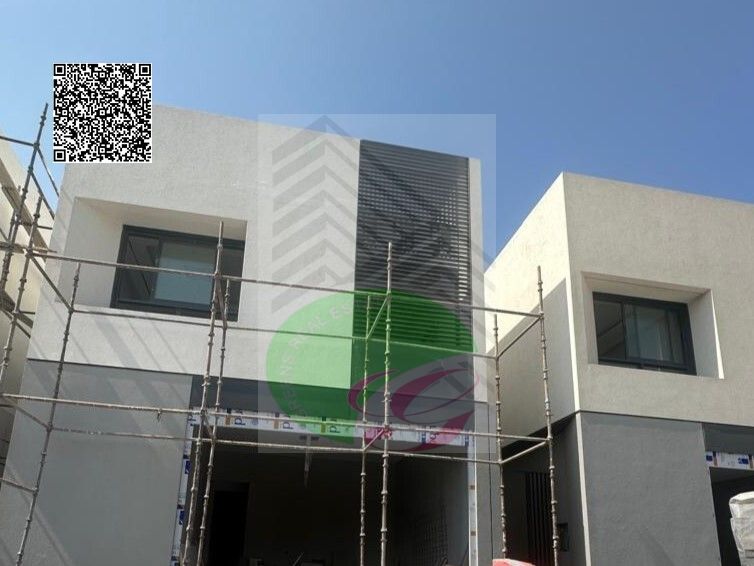 High ROI | Exclusive | Near Golf And Beach