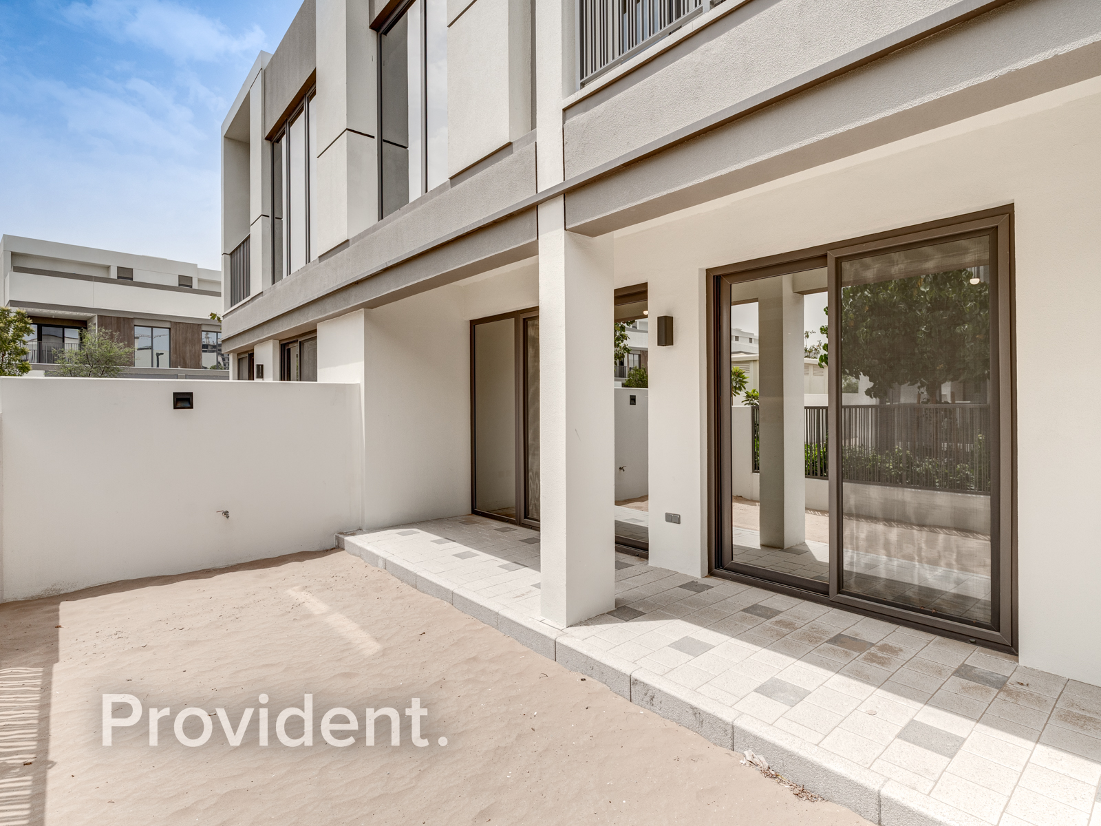 Brand New | Exclusive | Flexible Cheques