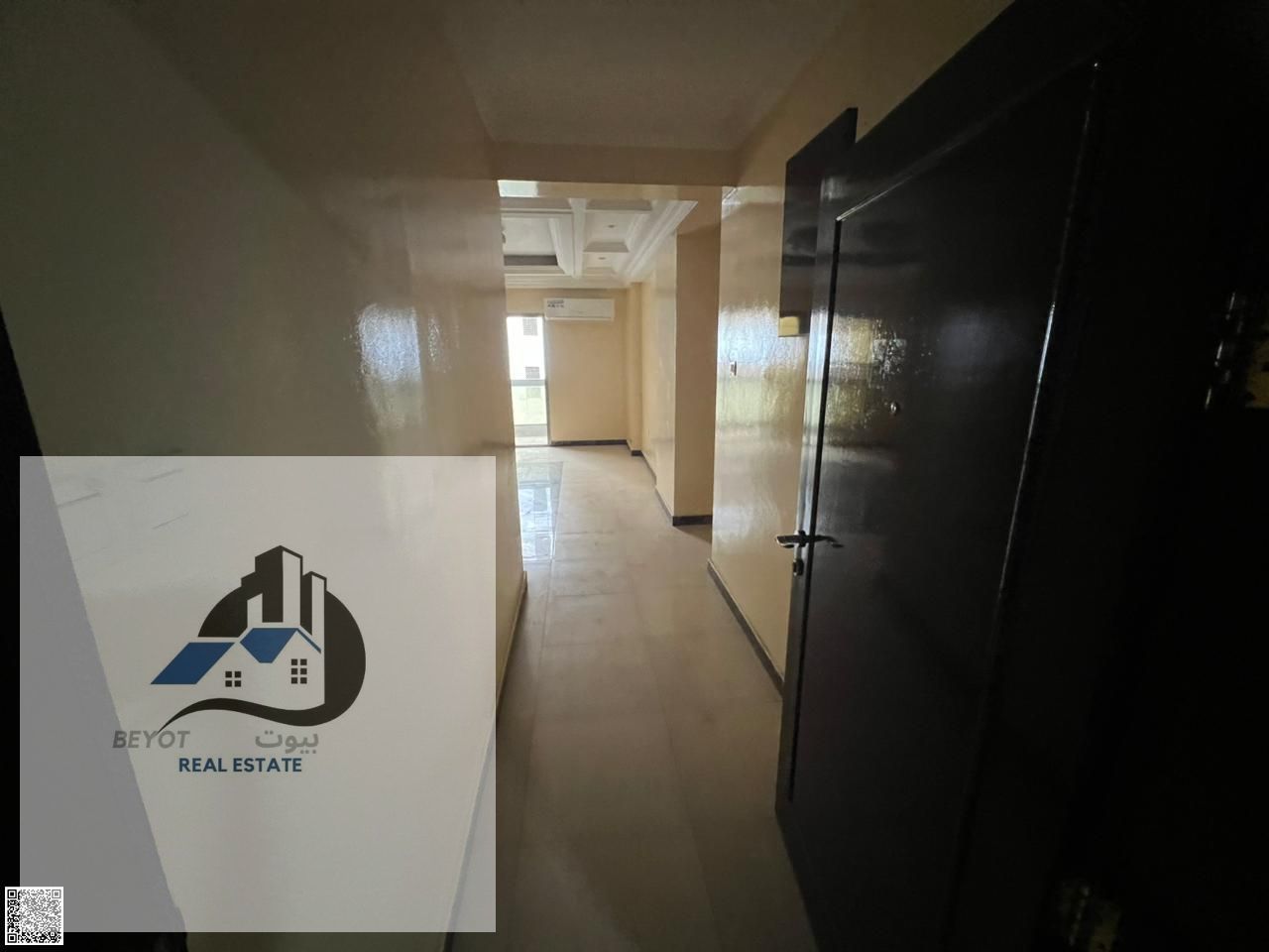 For rent in Ajman: Three bedrooms and a living room Residential Al Rashidiya 3