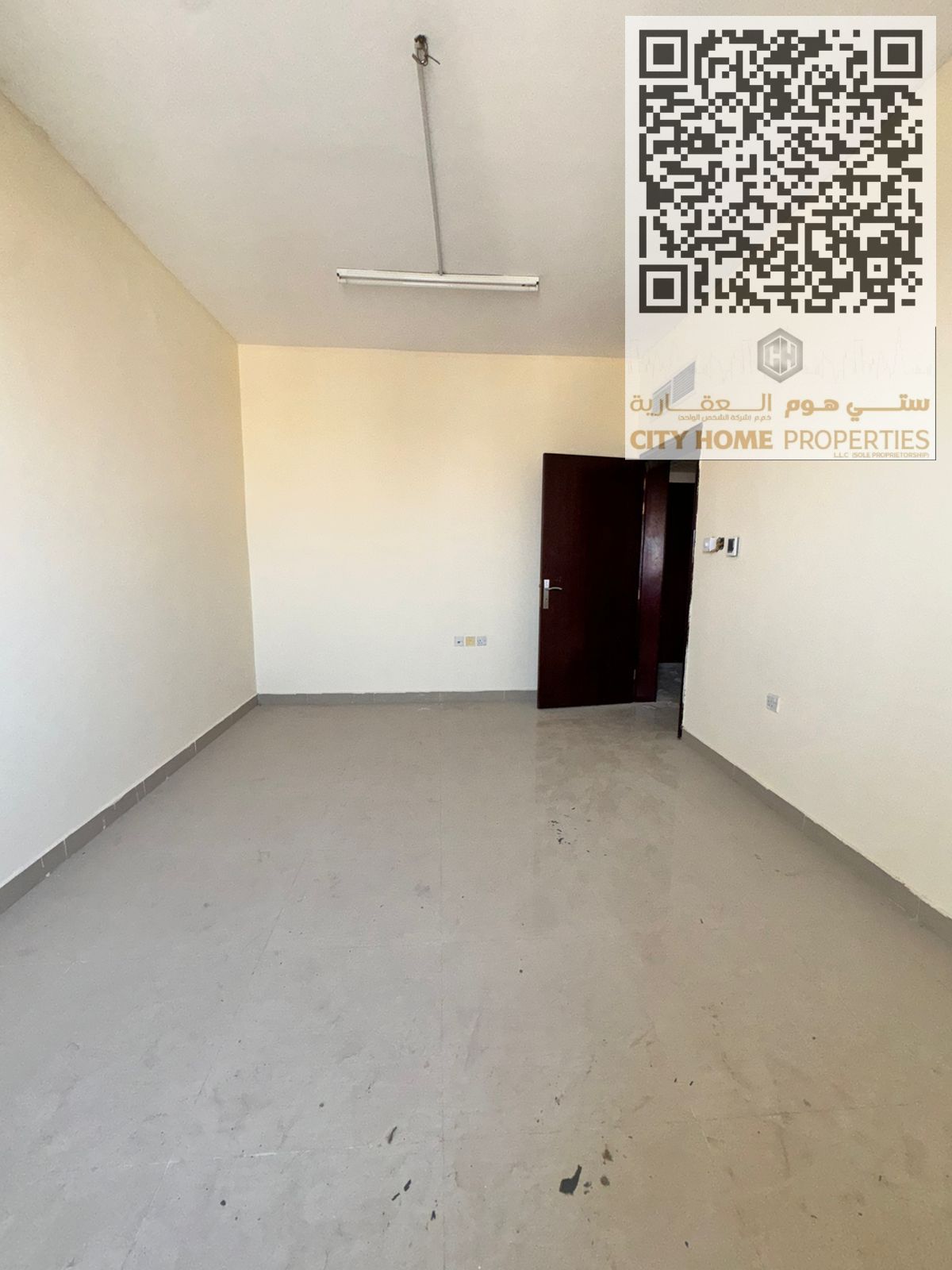 Your Dream Apartment Awaits in Al Mowaihat 3 – Prime Location & Great Space!