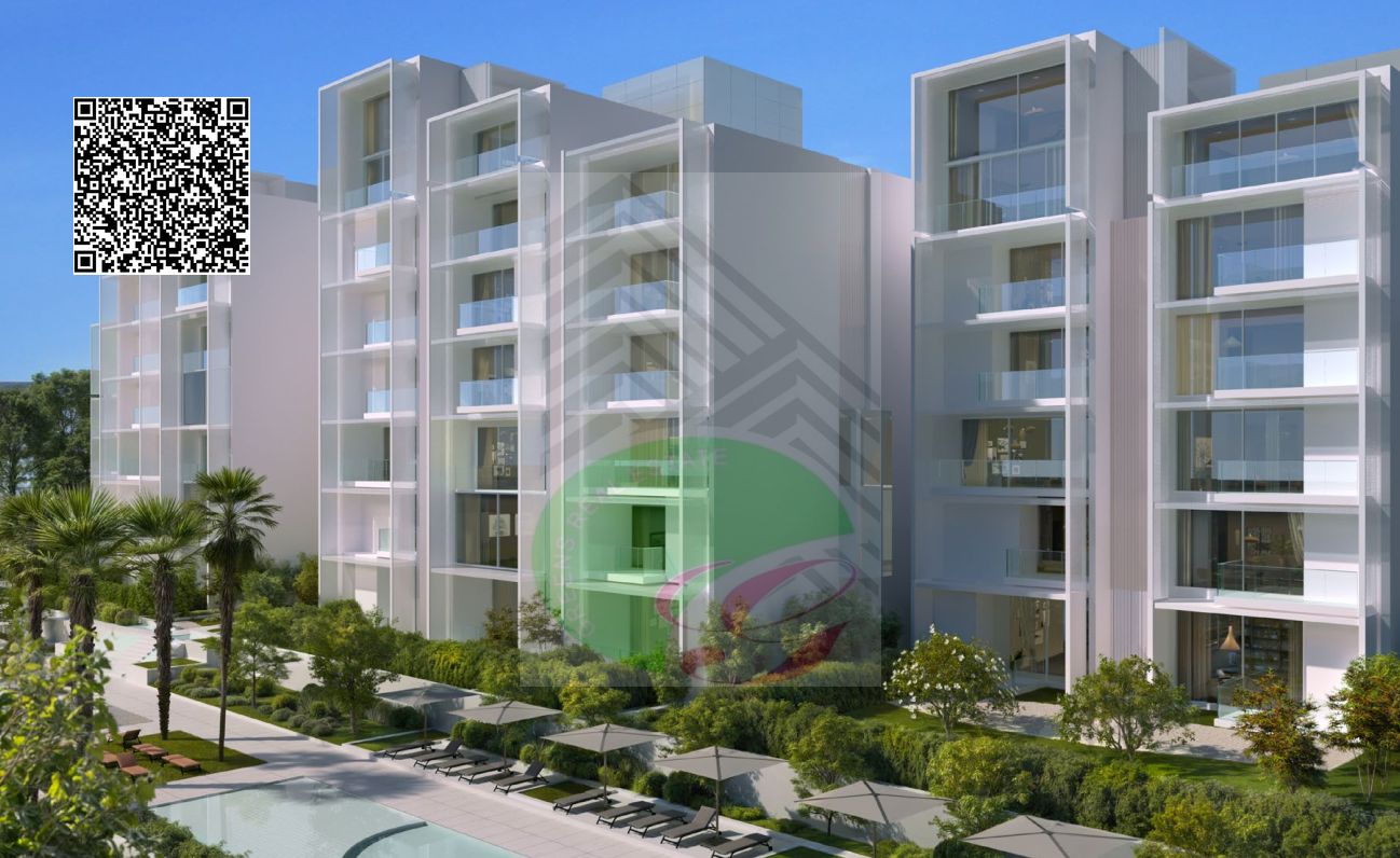 Creek View | Free Hold | Luxury Life | Payment Plan