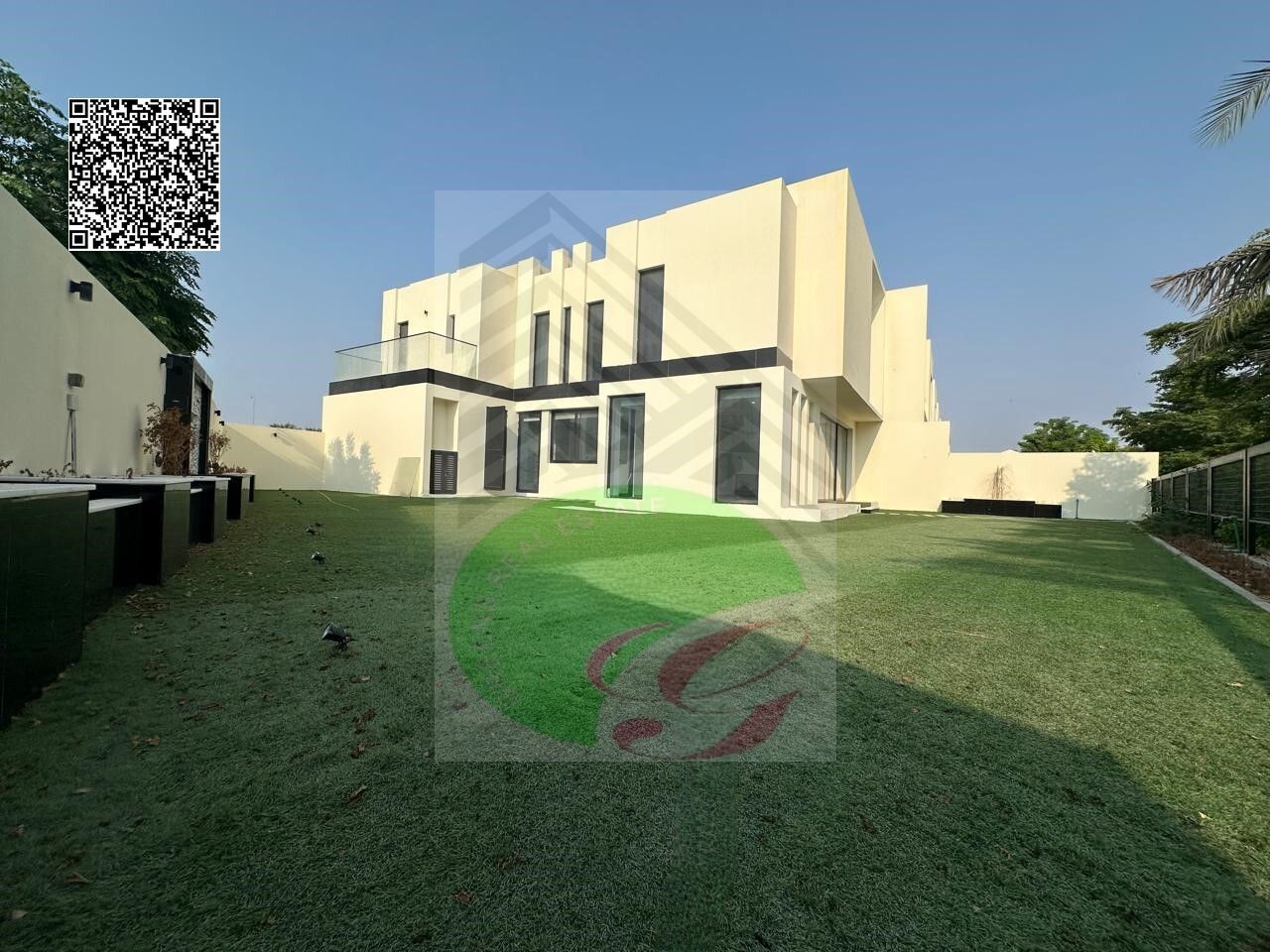 Close to Golf Course | Golf Community | Free Hold for All Nationalities