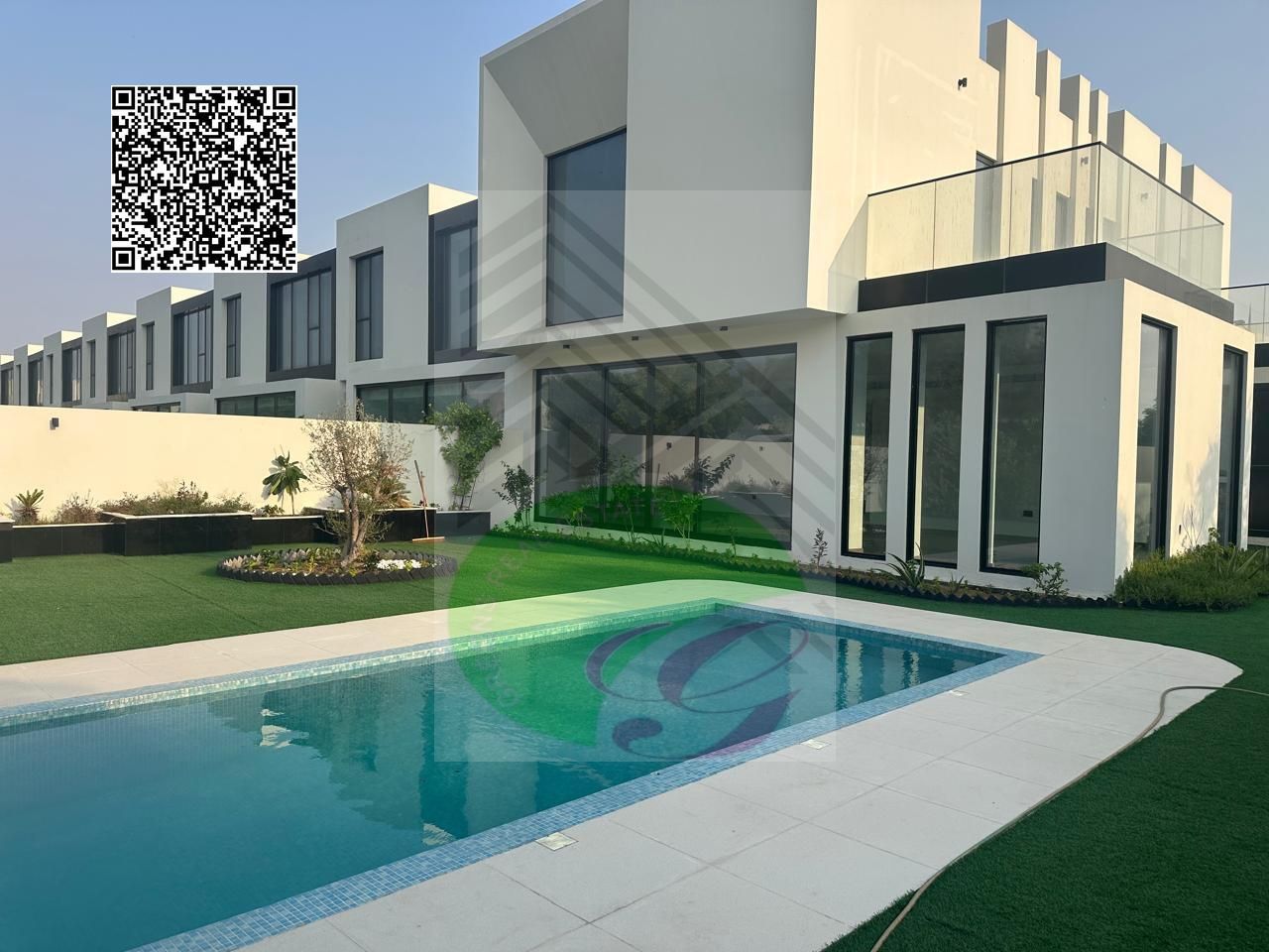 Corner Townhouse | Golf Community | Luxury life Style | Free Hold