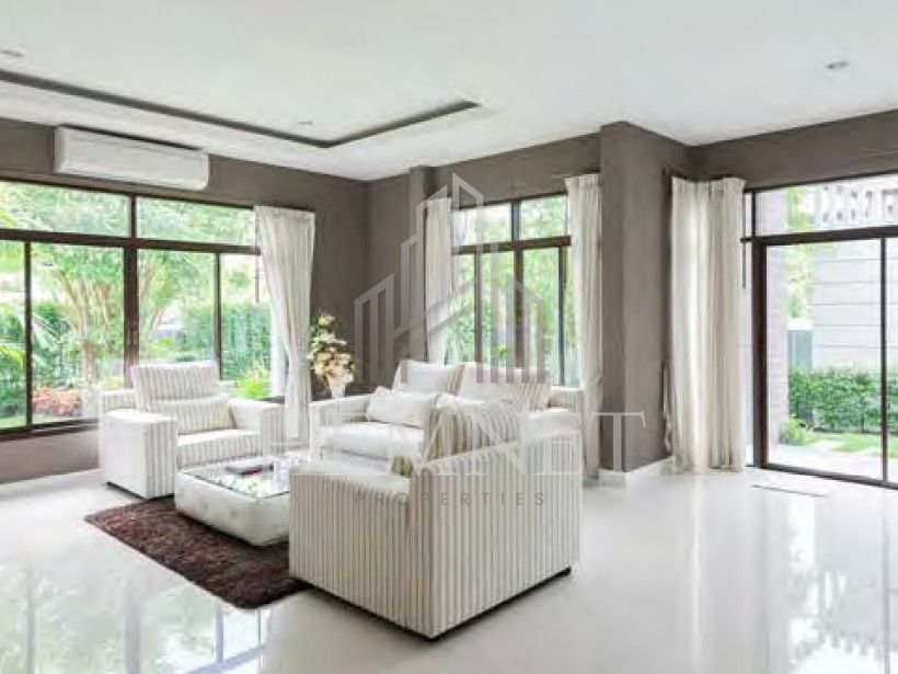 Corner Unit | Golf View | Terrace | 70% Complete