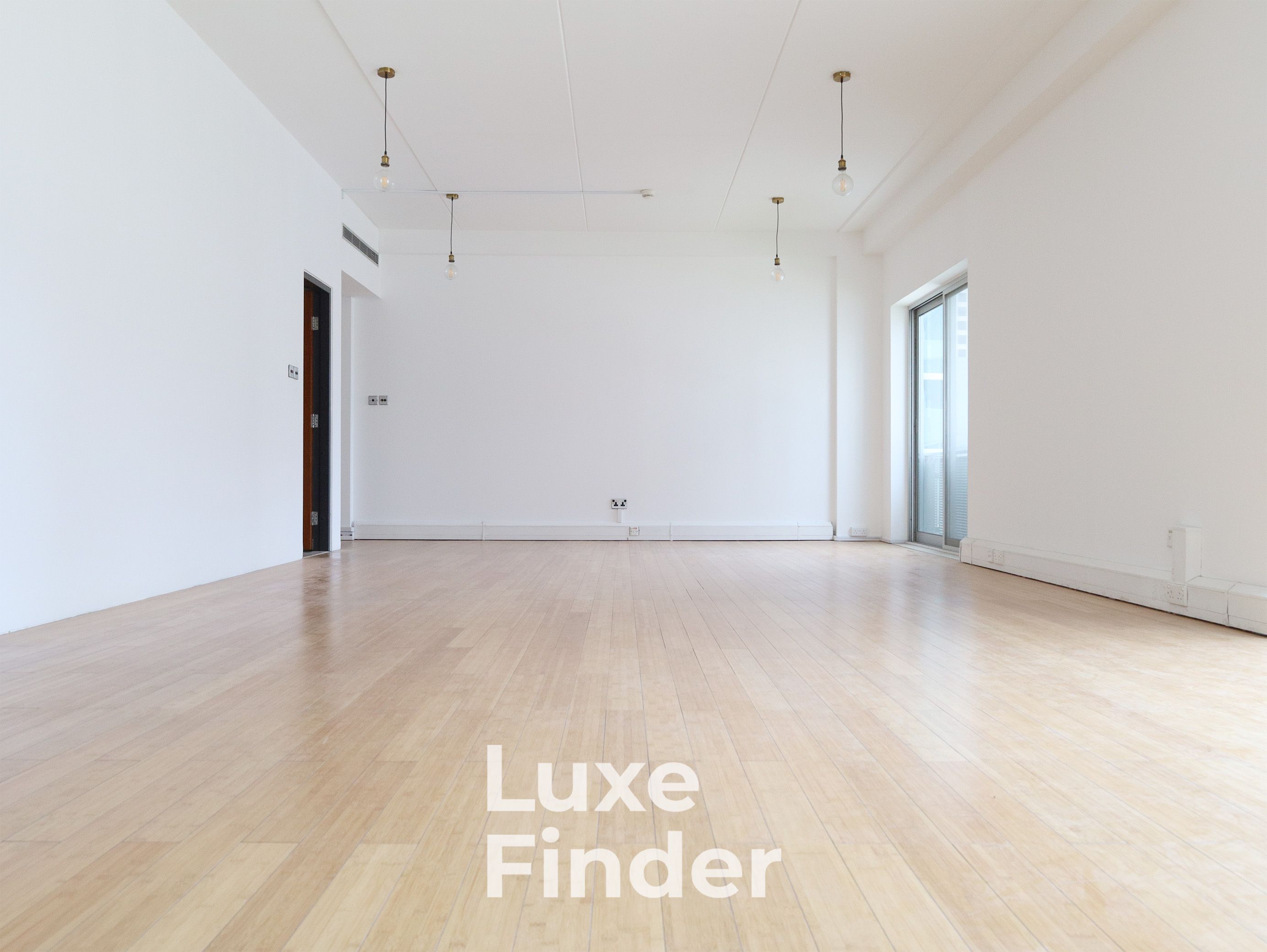 Spacious | Prime Location | Best Deal