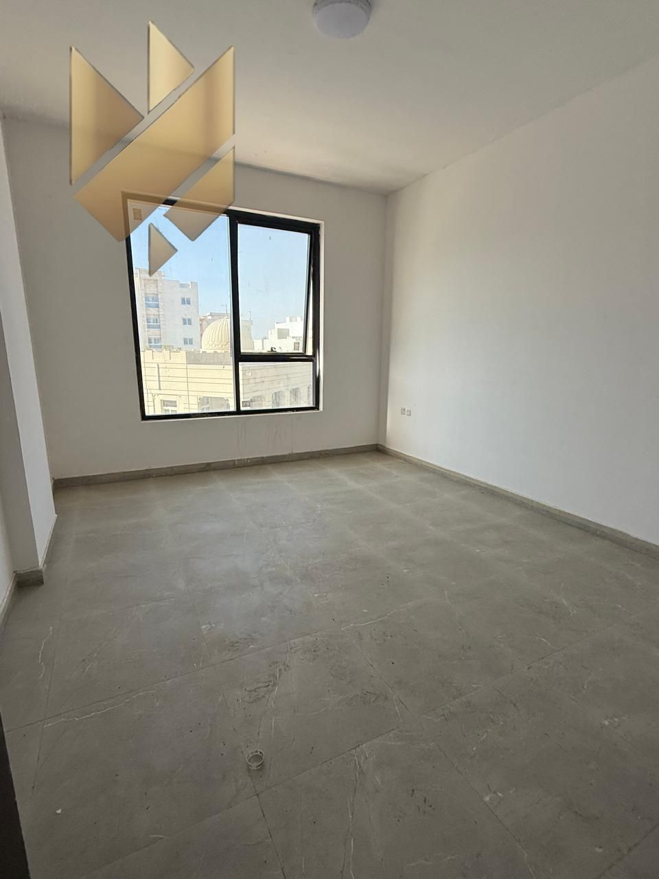 Apartment for Rent – Moailah Al Jadeeda, First Occupancy