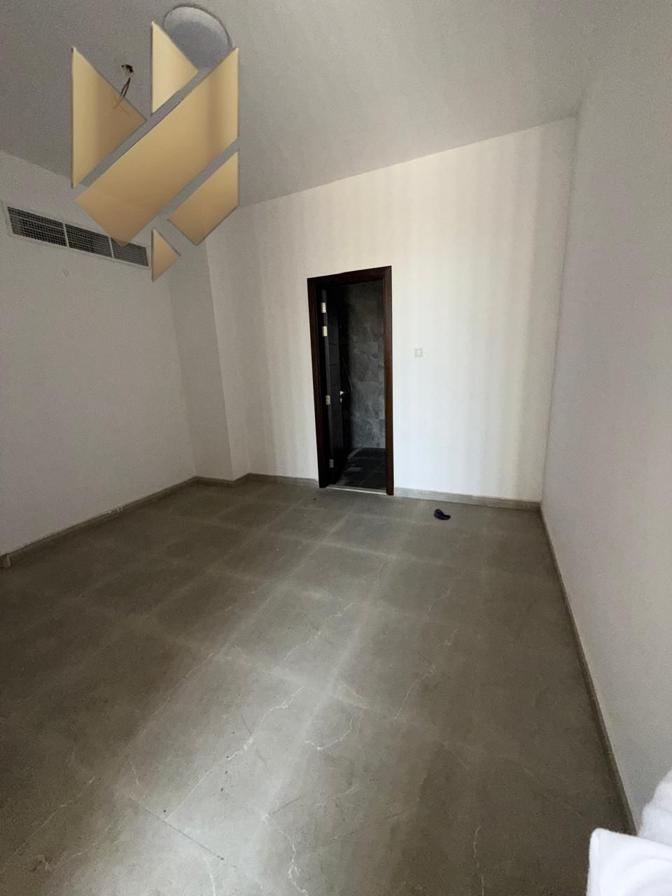 Apartment for Rent – New Muwaileh