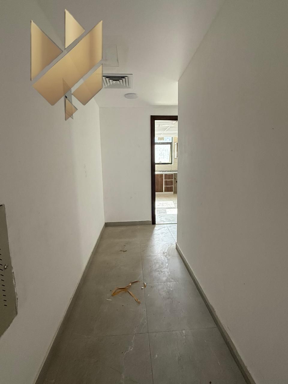 Luxury Brand New 3BHK with Open View in Al Muweilah