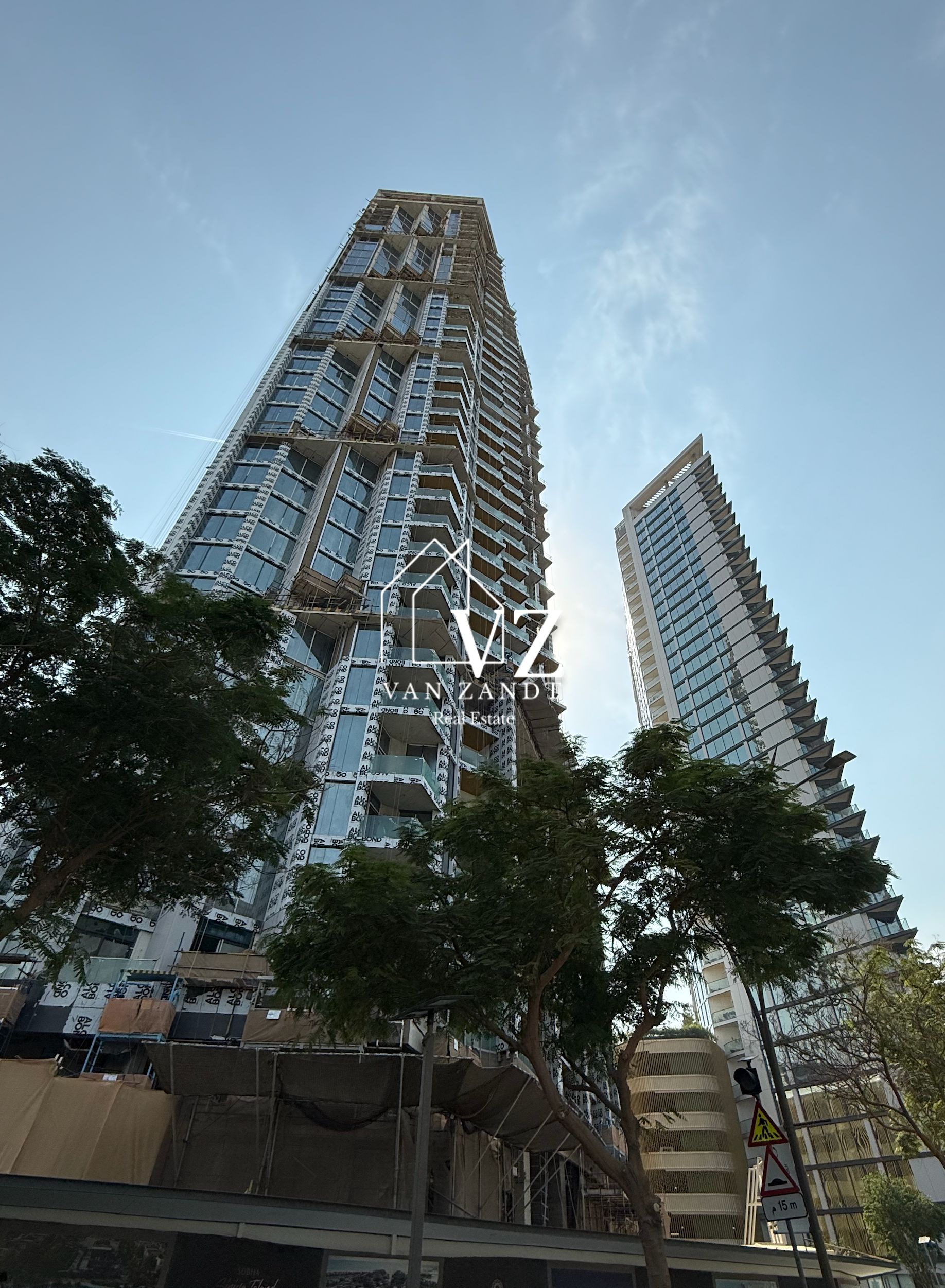 URGENT SALE | HANDOVER IN FEW MONTHS | + MAIDROOM