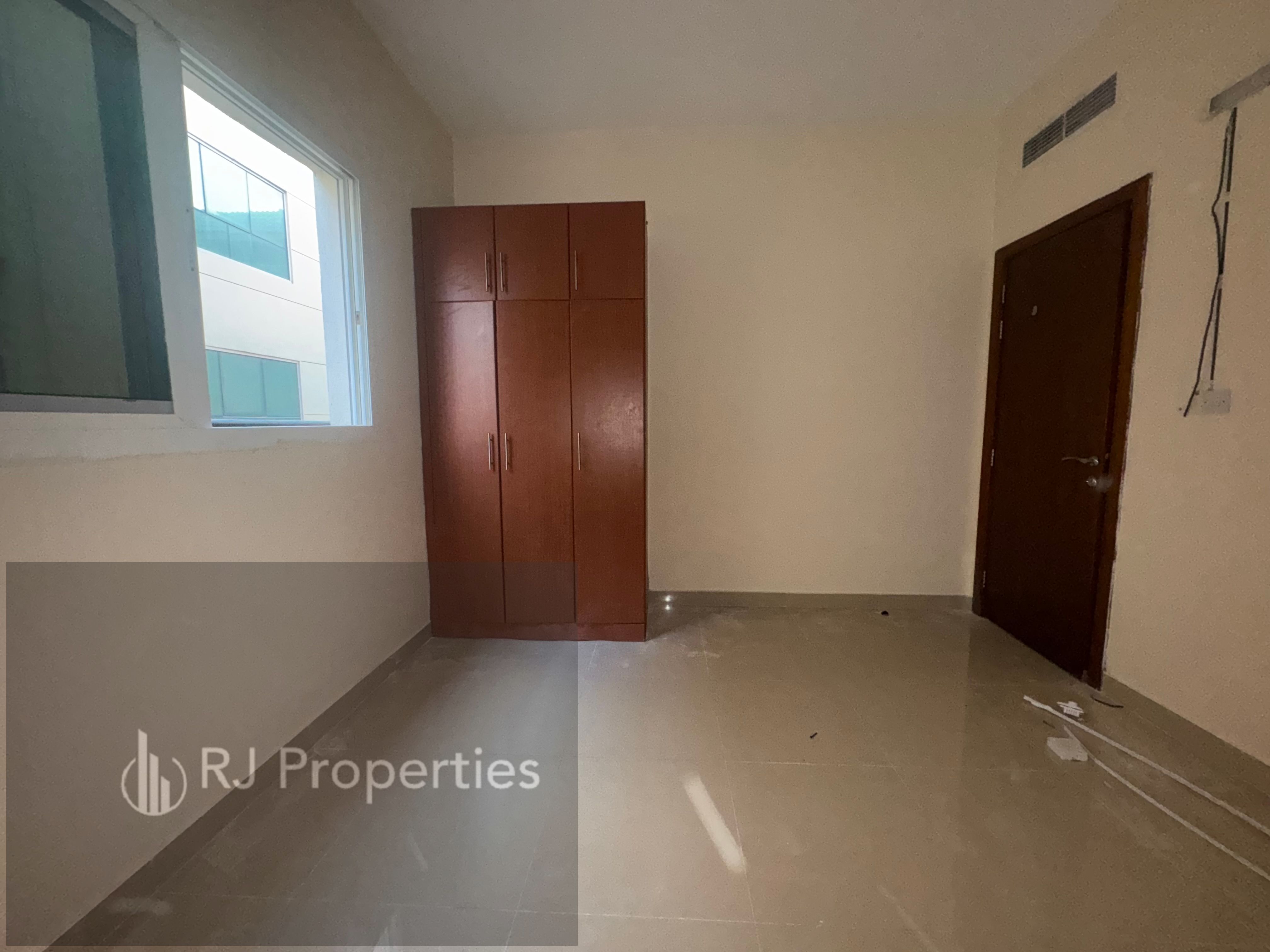 Luxury 1Bhk with Balcony with waderobe with 2Wishroom with parking 41k