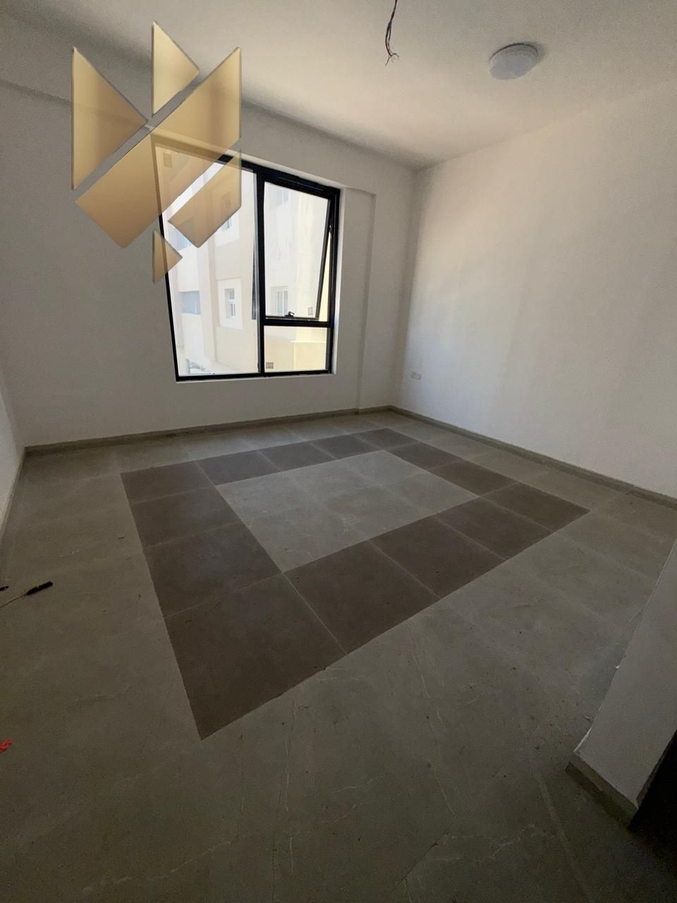One room and hall Apartment for Annual Rent – Al New Muweilah and spacious apartment located in New Muweilah opposite city centre