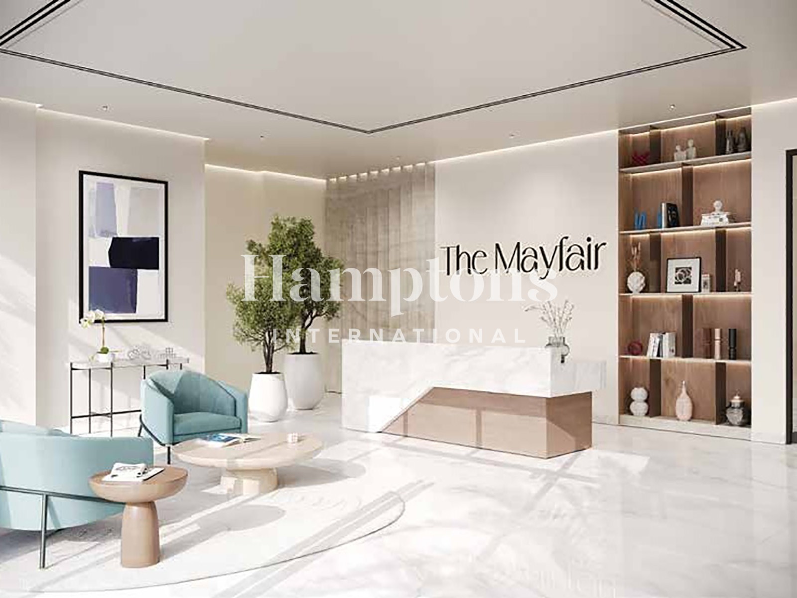 Duplex | Pool View | Handover Soon | Rare Unit