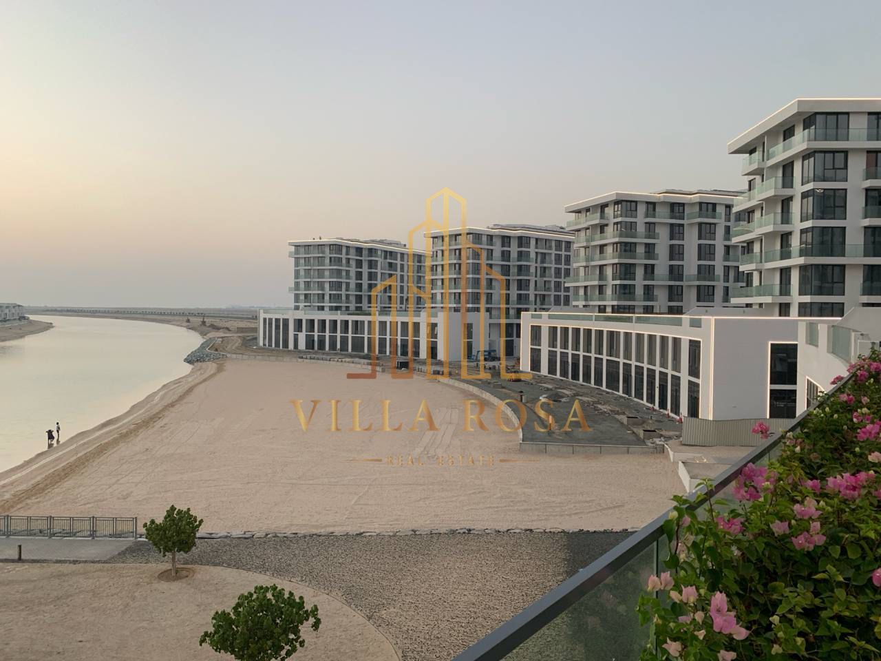 For Rent – Very Big Studio LUXURY in Ajmal Makan City – Sharjah Waterfront, Sharjah