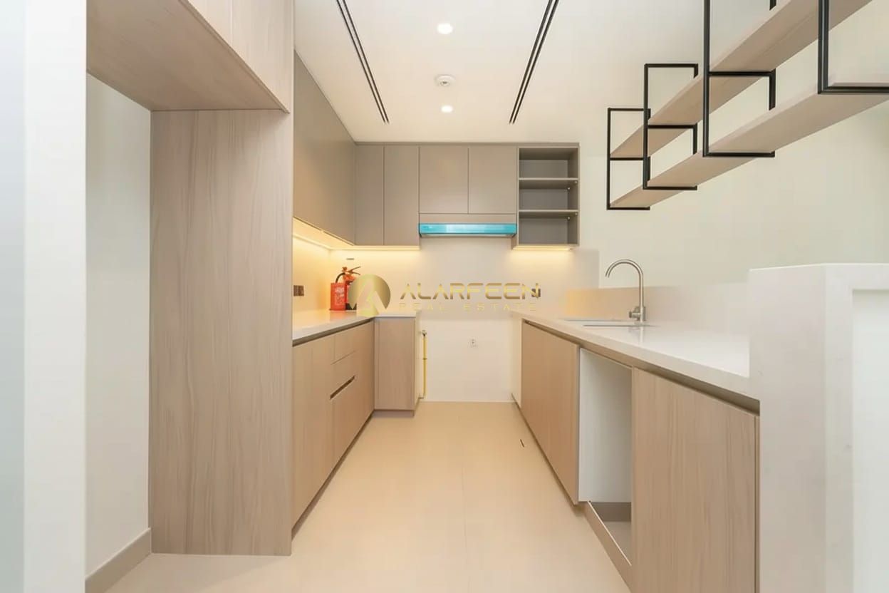 Multiple Options | Move Today | Fantastic Quality